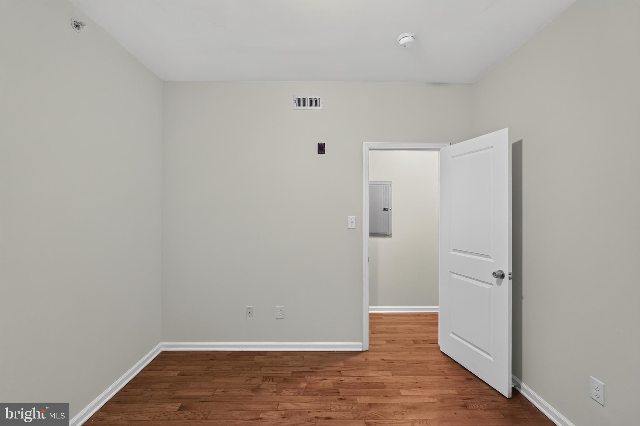 1516 18 W Diamond St, Philadelphia, PA 19121 photo