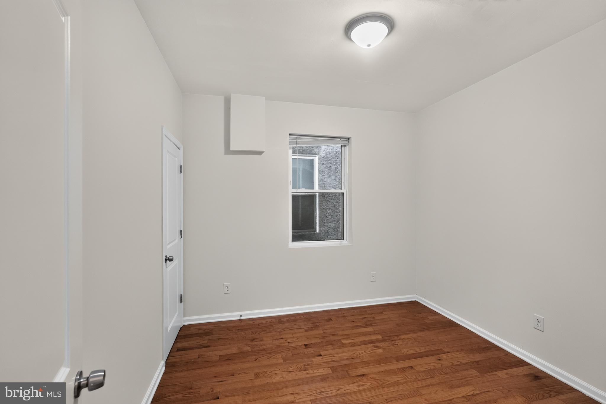 1516 18 W Diamond St, Philadelphia, PA 19121 photo