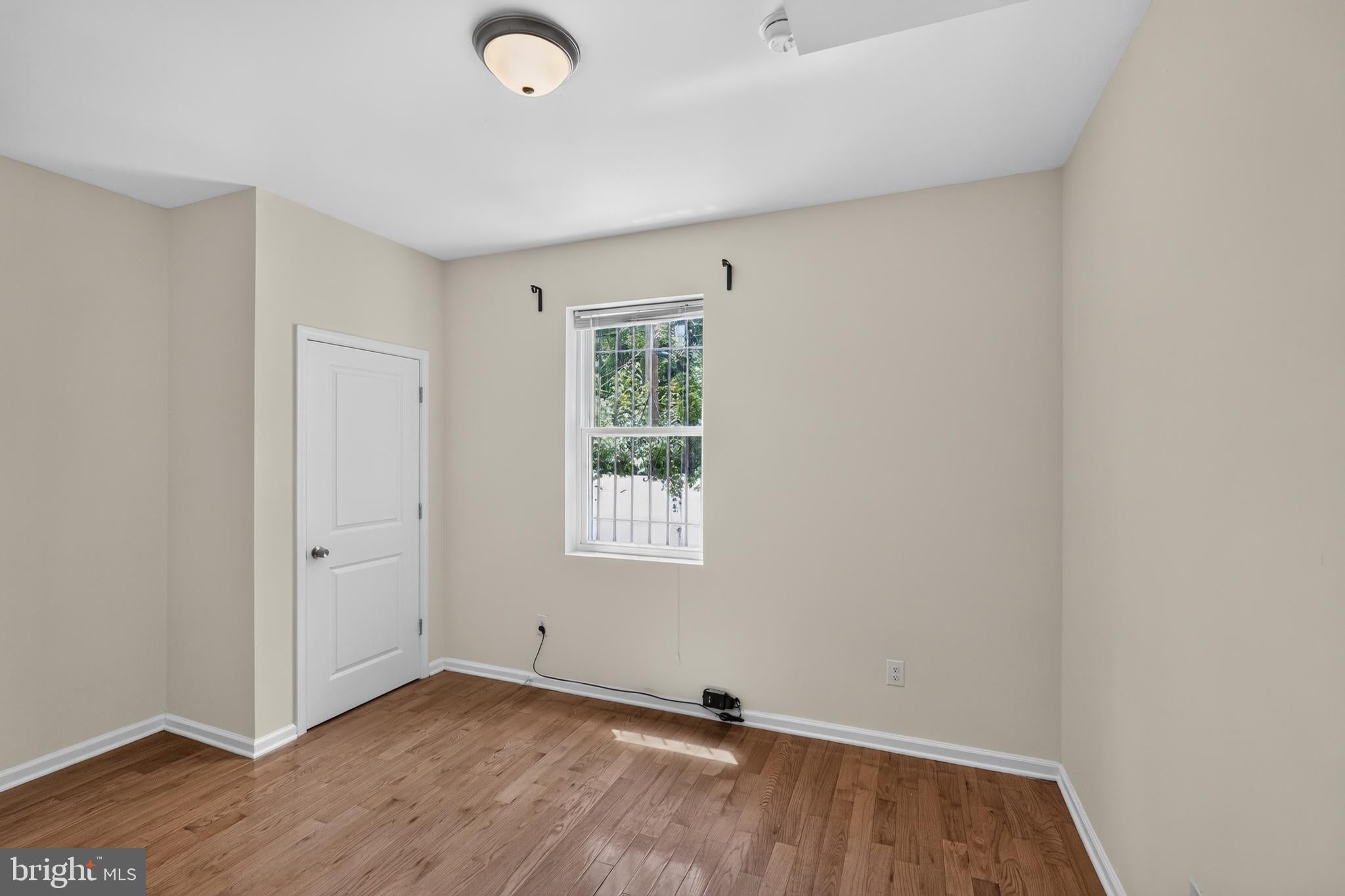 1516 18 W Diamond St, Philadelphia, PA 19121 photo