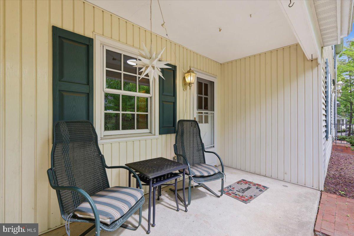 28 Forest Ln, Ewan, NJ 08628 photo