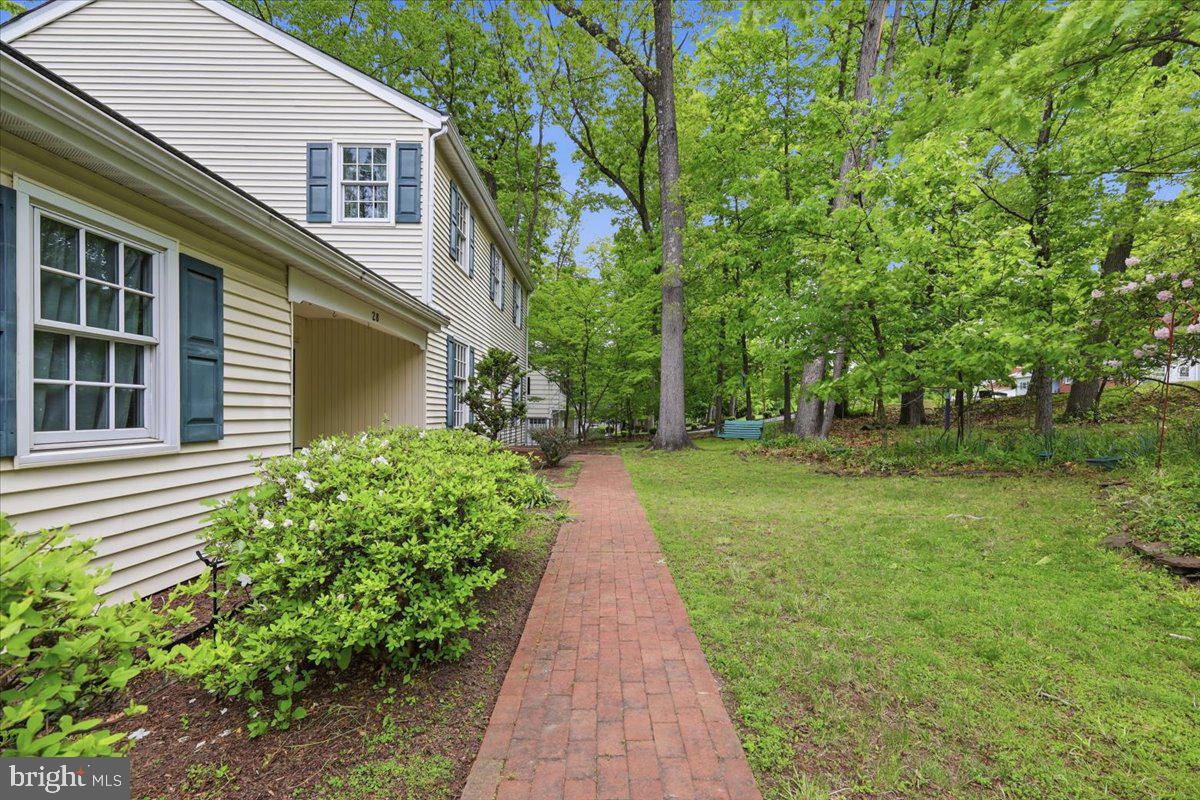 28 Forest Ln, Ewan, NJ 08628 photo
