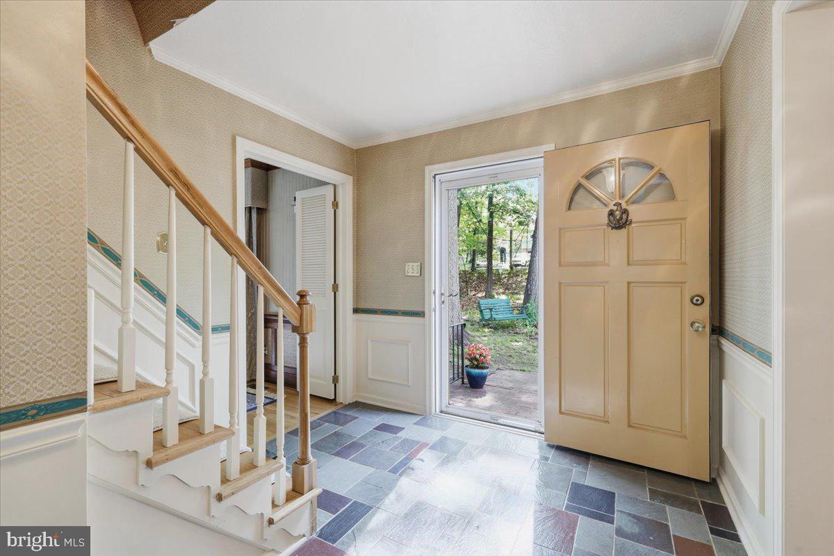 28 Forest Ln, Ewan, NJ 08628 photo