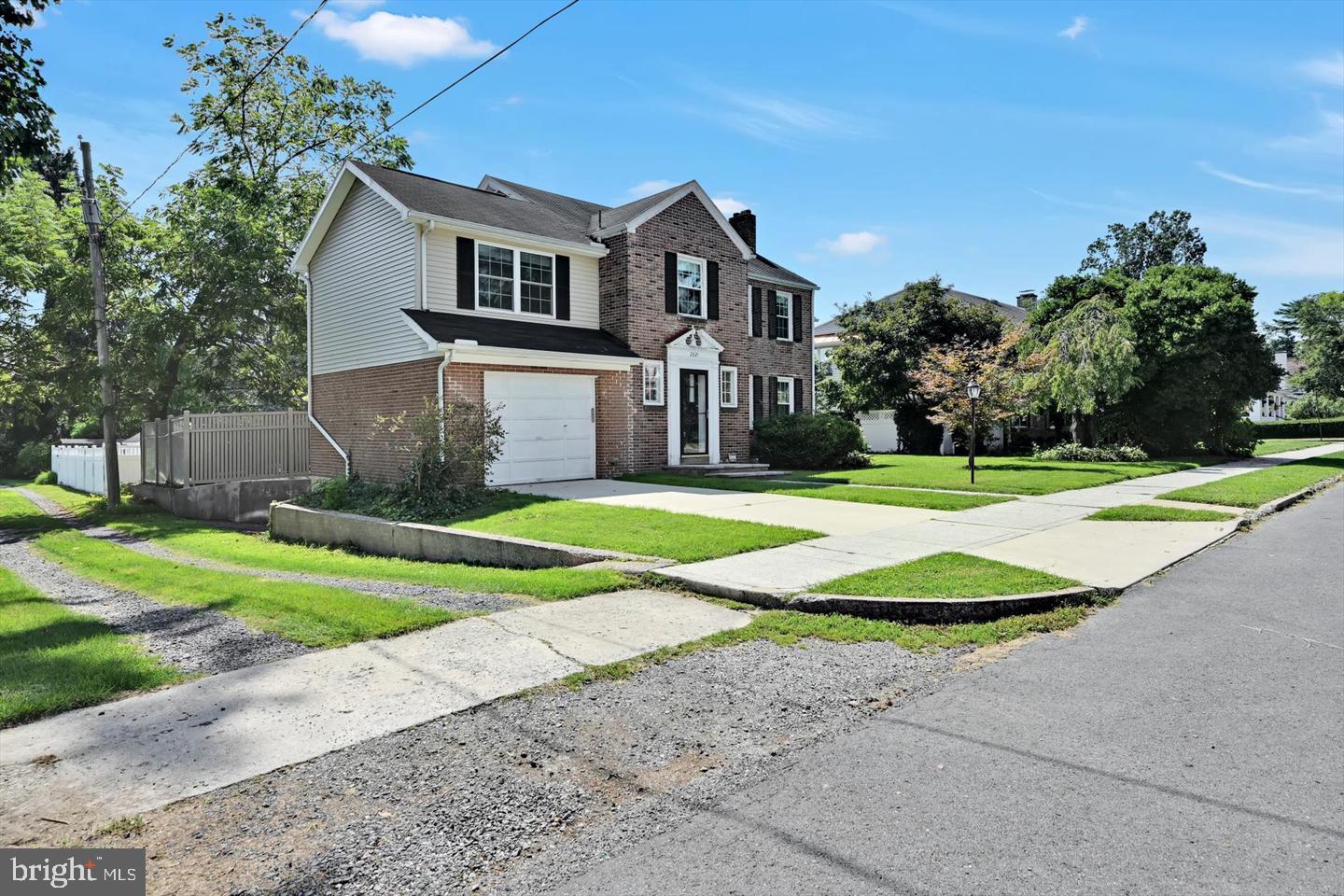 2621 Logan St, Camp Hill, PA 17011 photo