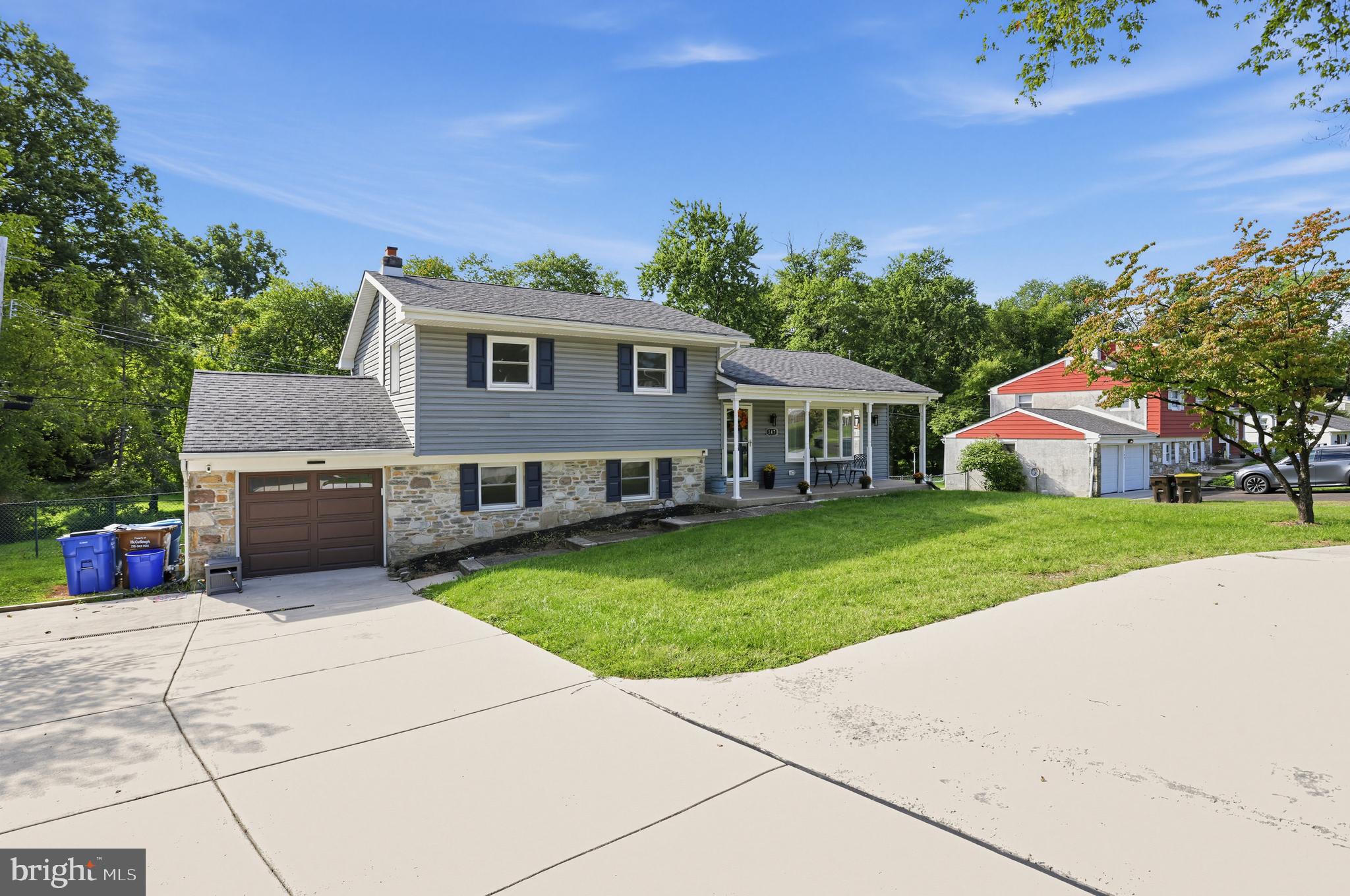 147 Pine Ln, Hadley, PA 19067 photo