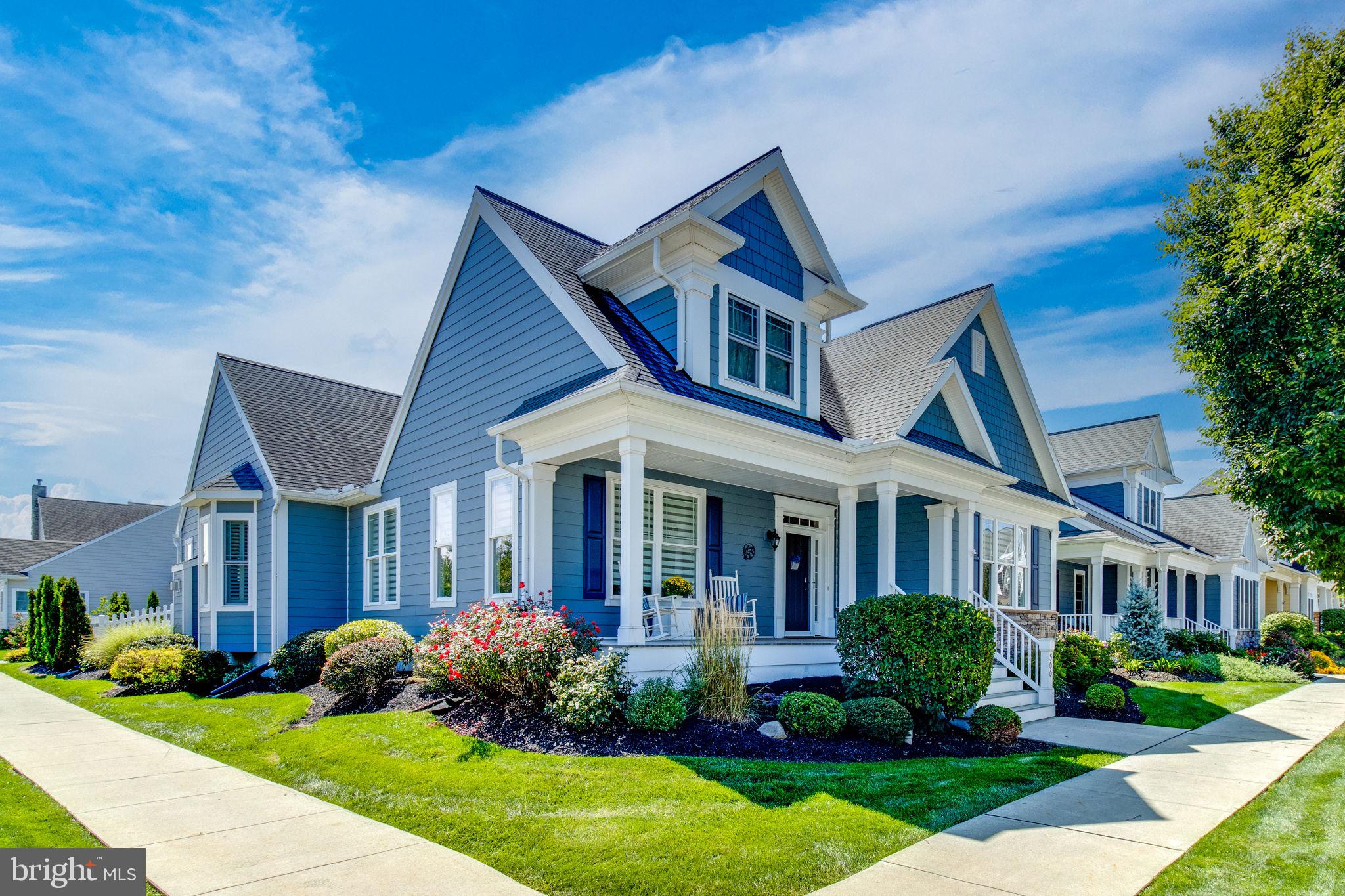 300 Liberty St, Ephrata, PA 17522