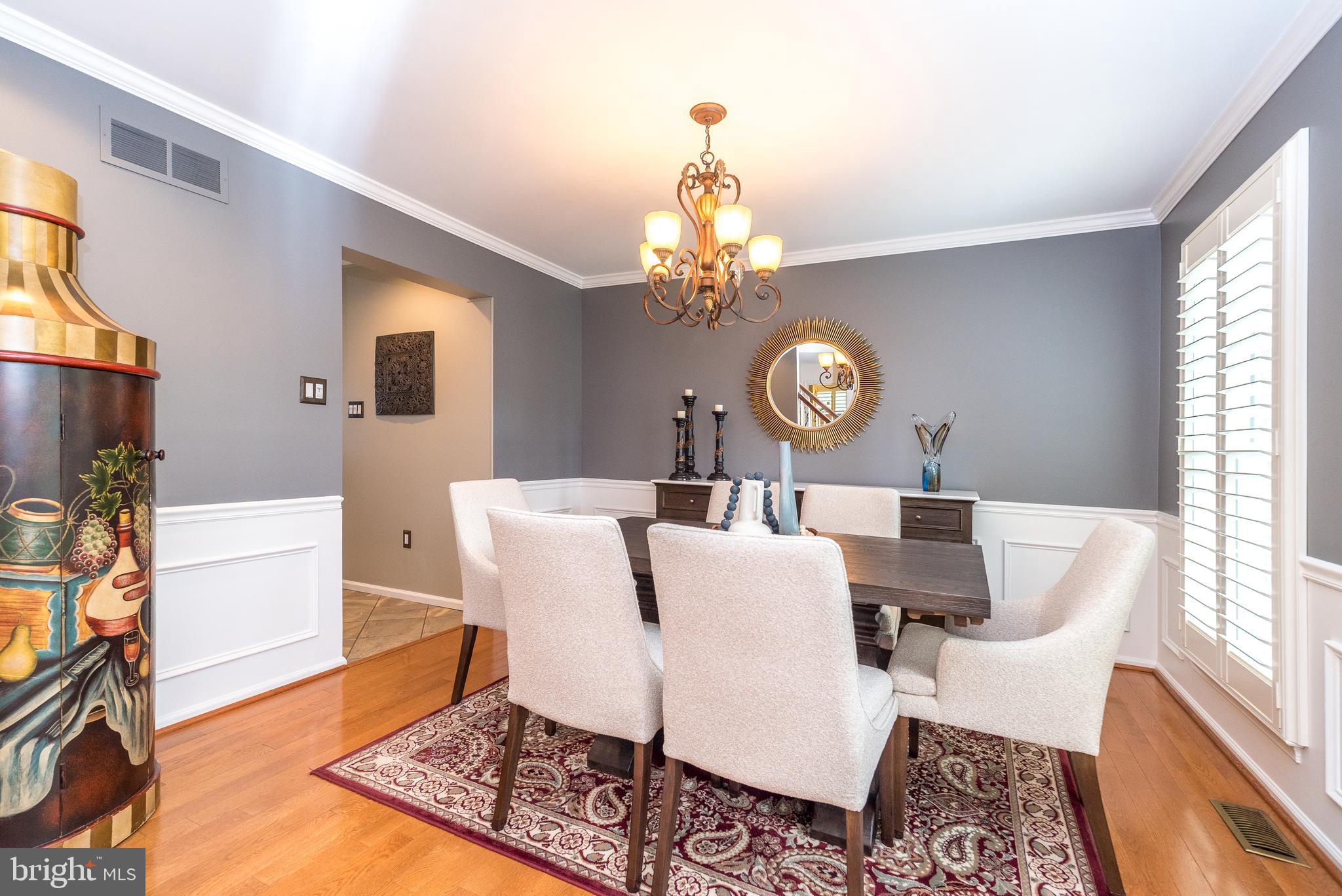 1203 Reins Cir, New Hope, PA 18938 photo