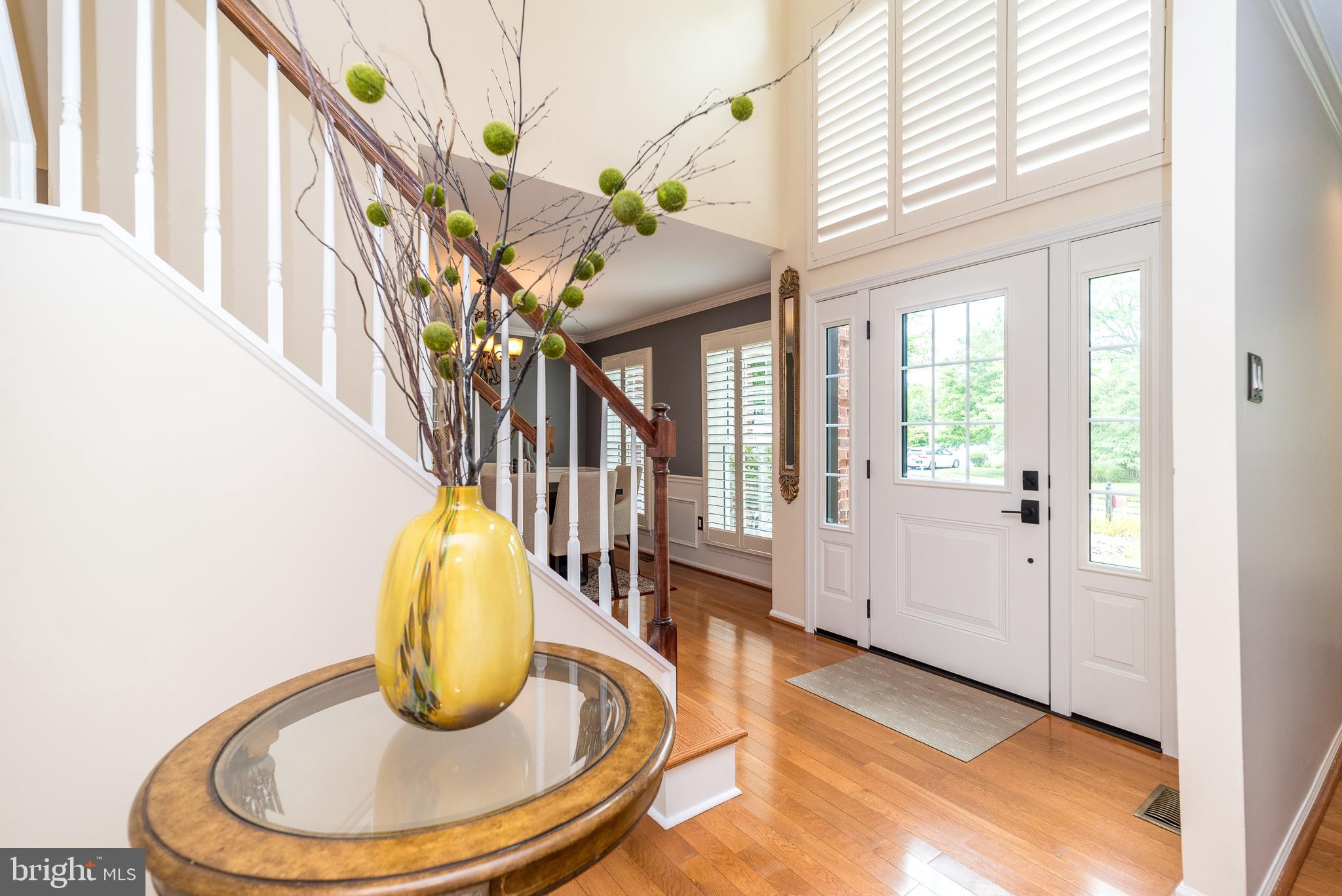 1203 Reins Cir, New Hope, PA 18938 photo