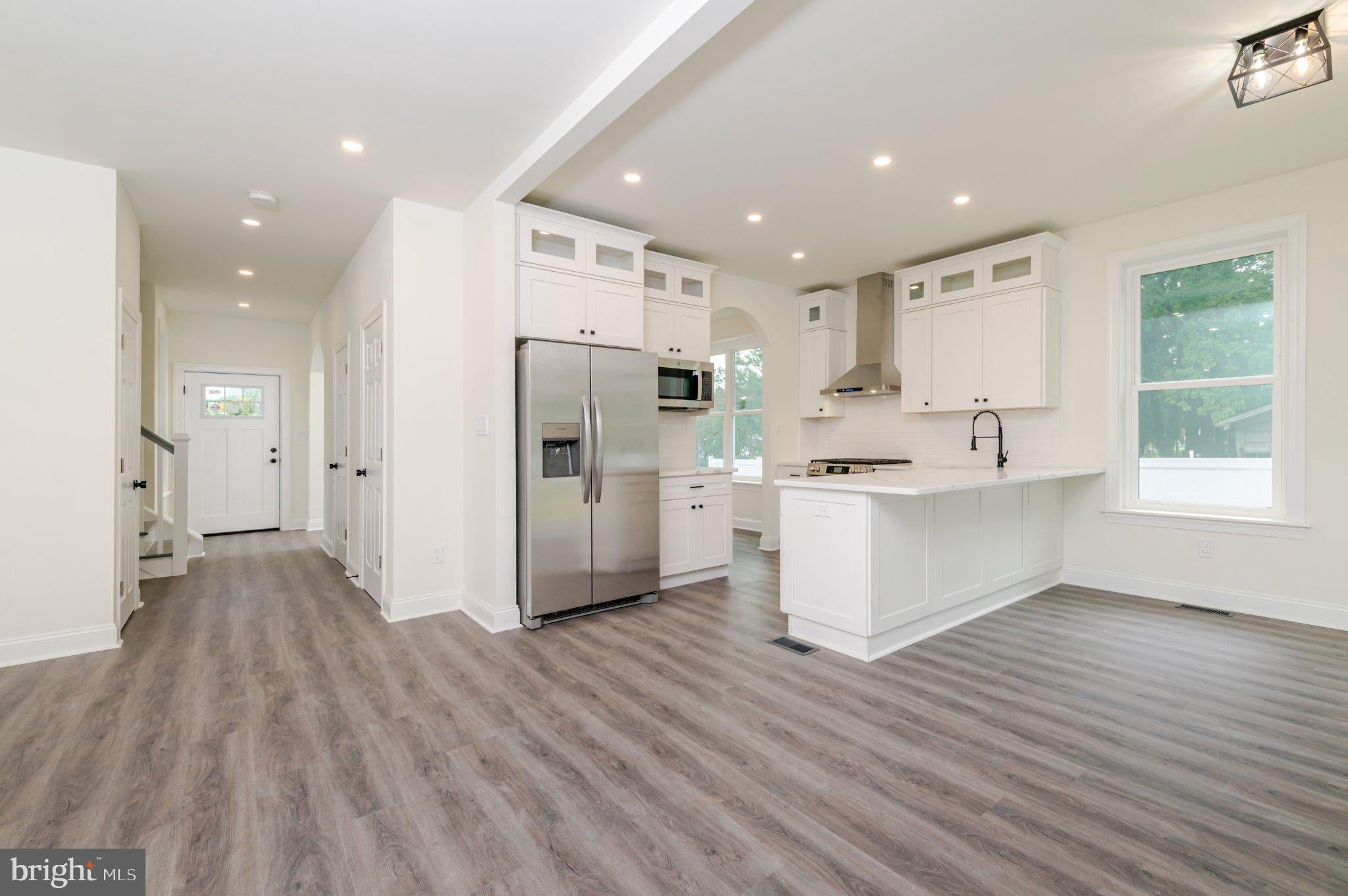 1630 Magnolia Ave, Williamstown, NJ 08094 photo