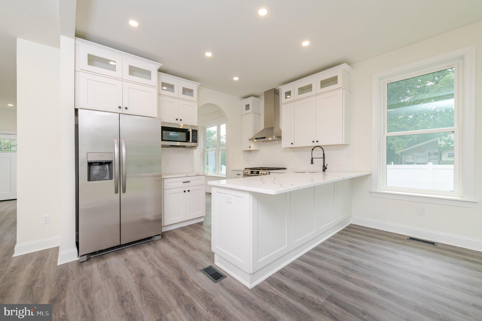 1630 Magnolia Ave, Williamstown, NJ 08094 photo