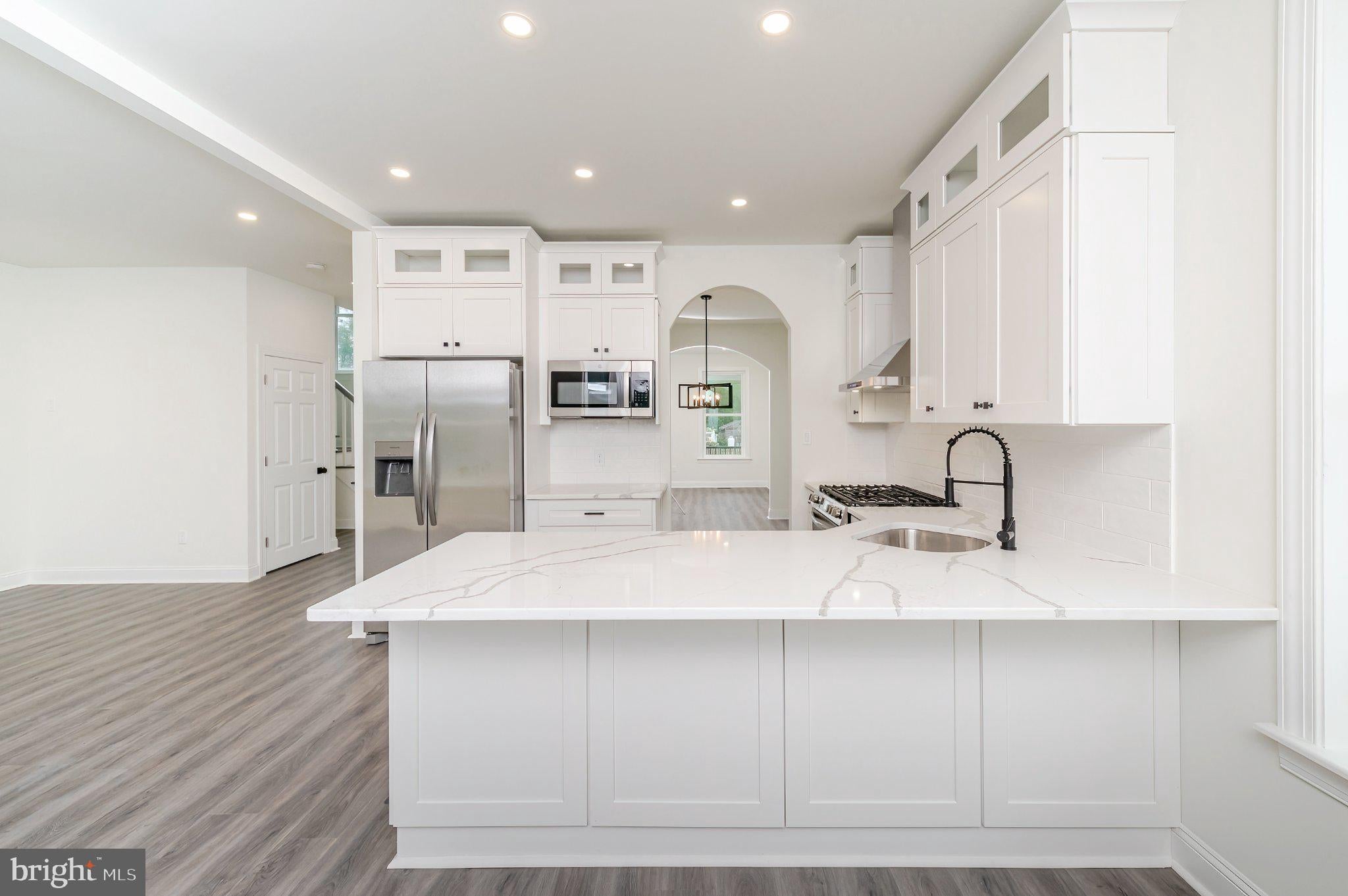 1630 Magnolia Ave, Williamstown, NJ 08094 photo
