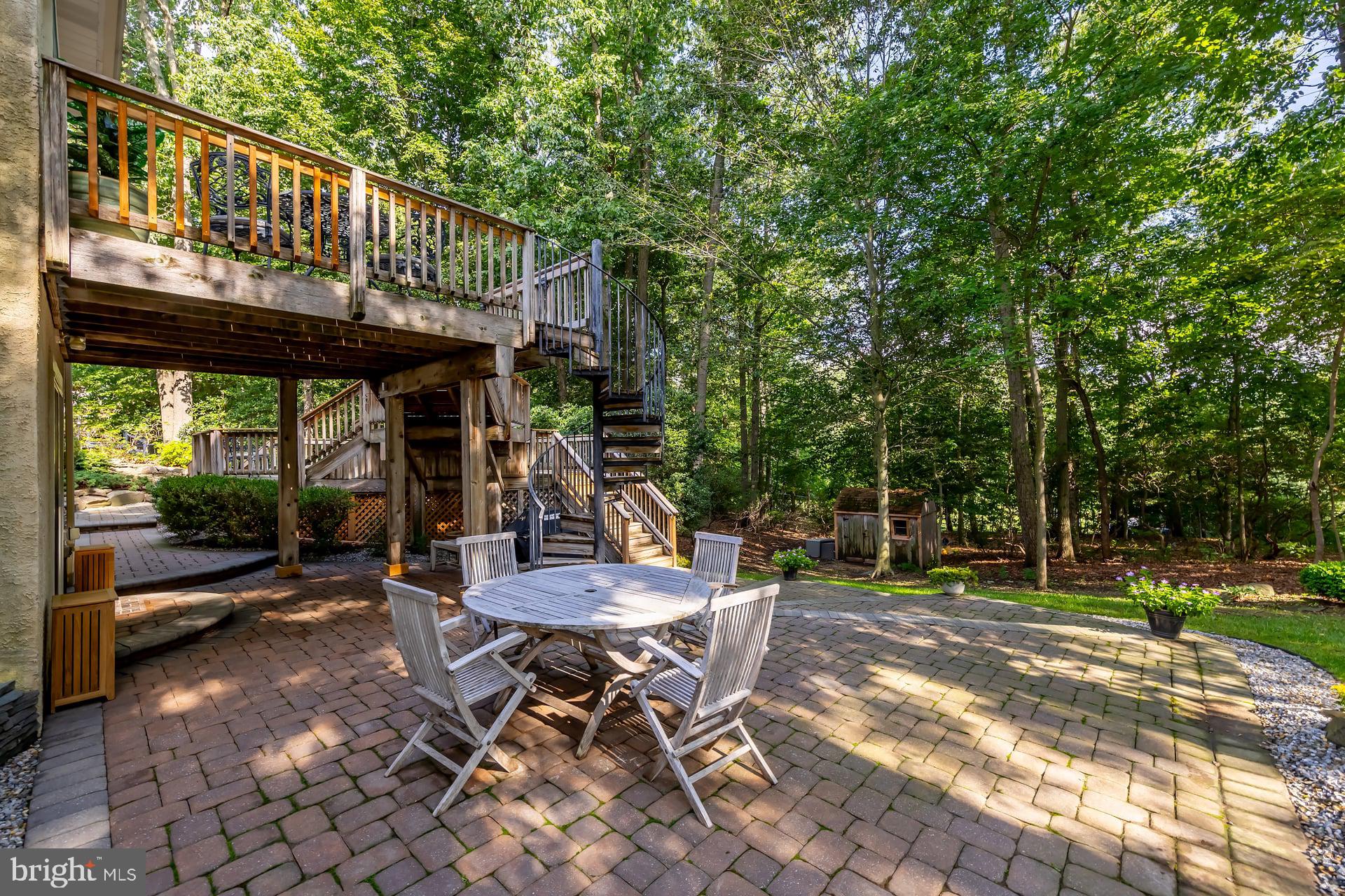 10 Lange Ct, Mullica Hill, NJ 08062 photo
