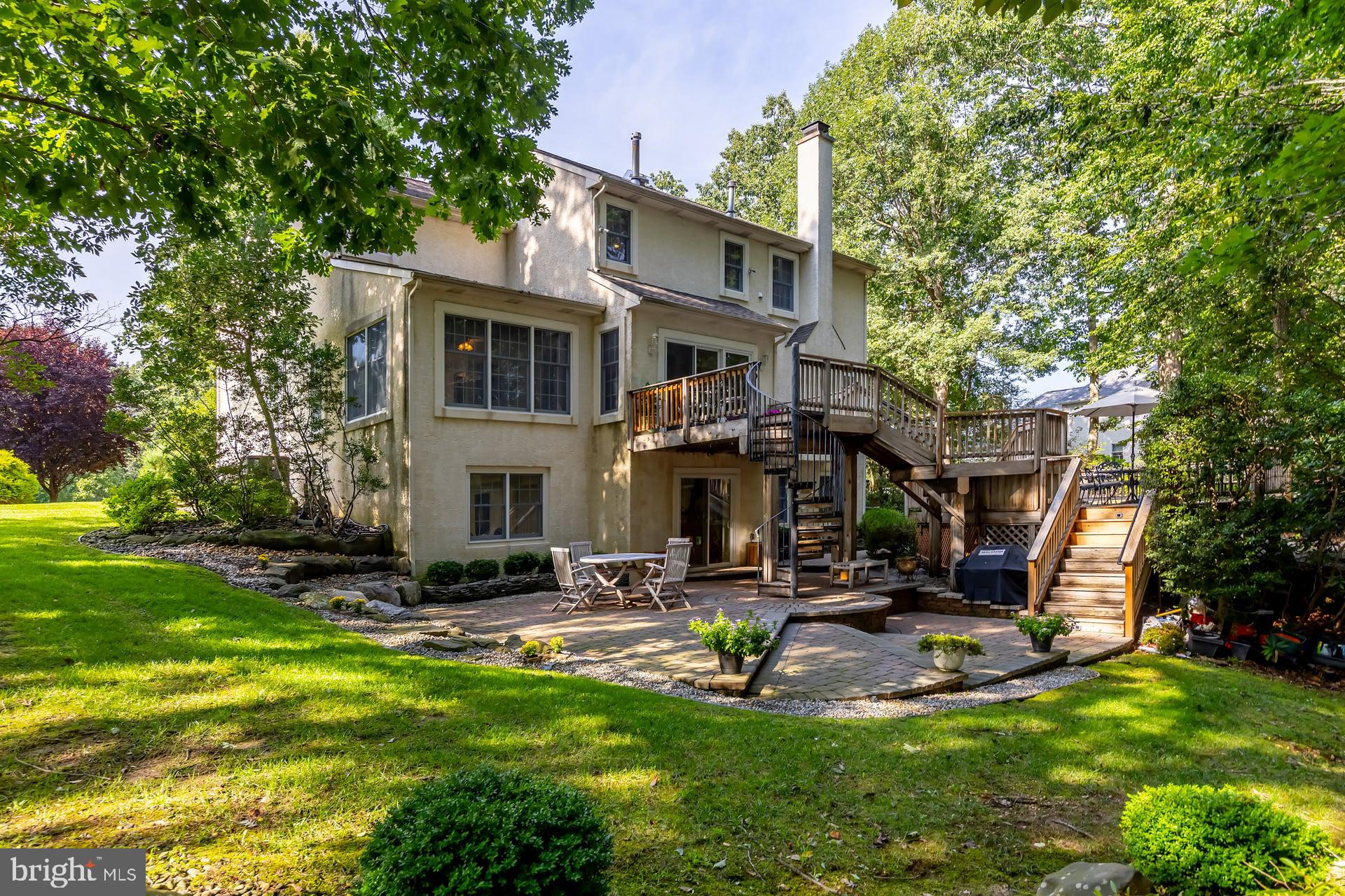10 Lange Ct, Mullica Hill, NJ 08062 photo