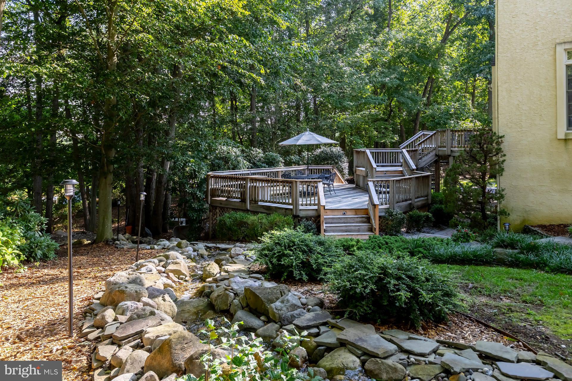 10 Lange Ct, Mullica Hill, NJ 08062 photo