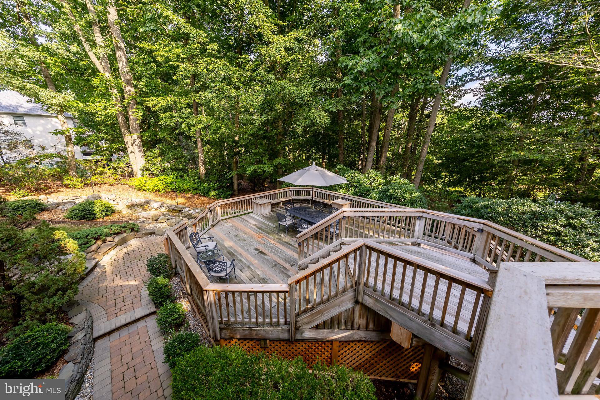 10 Lange Ct, Mullica Hill, NJ 08062 photo