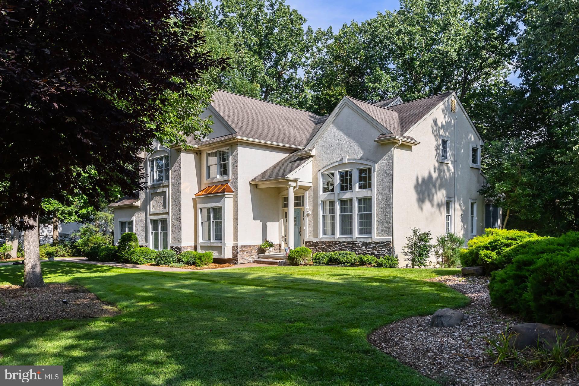 10 Lange Ct, Mullica Hill, NJ 08062
