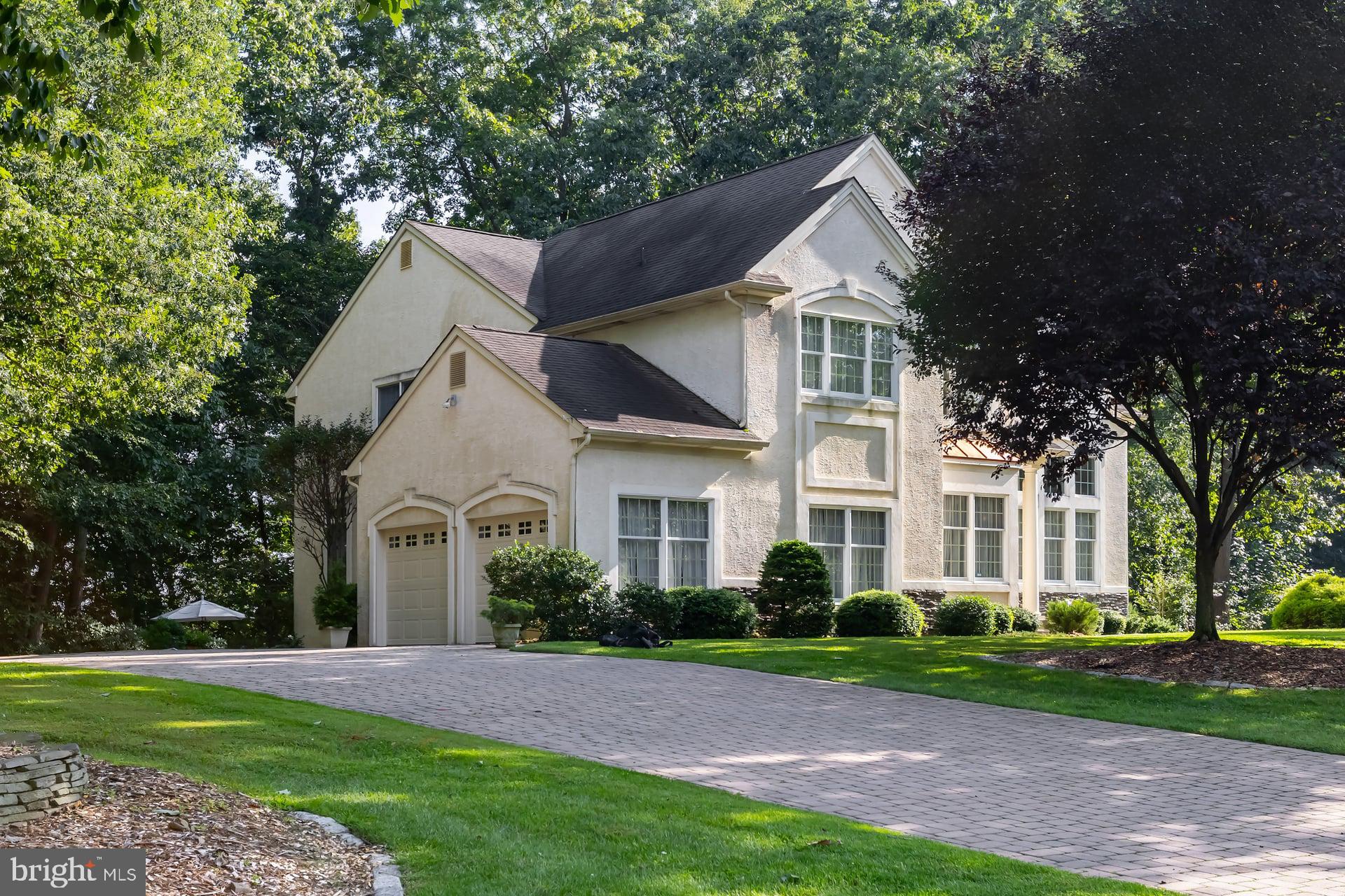 10 Lange Ct, Mullica Hill, NJ 08062 photo