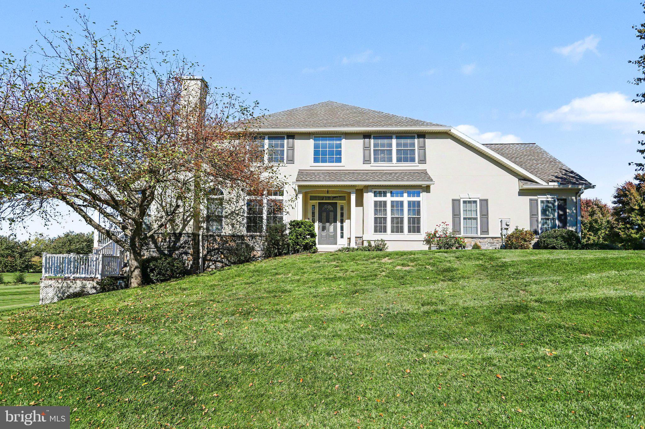 840 Huntington Pl, Lancaster, PA 17601