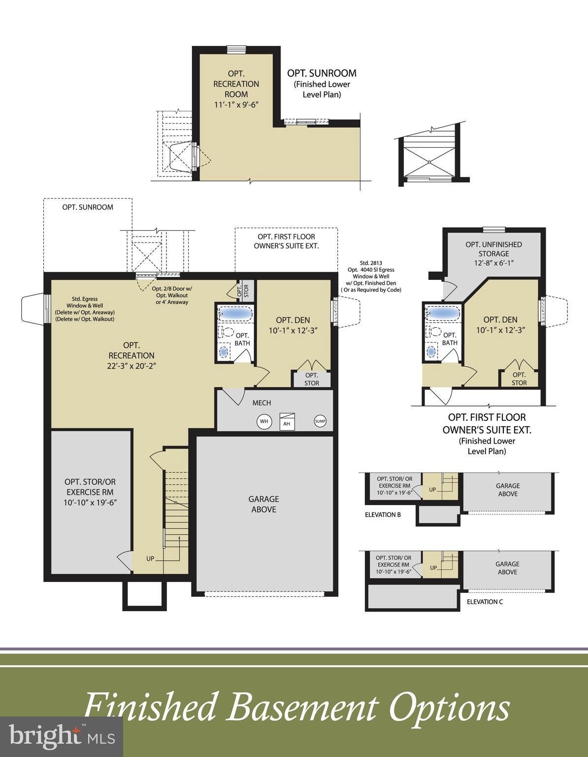 207 Gunmetal, Edgewood, MD 21040 photo