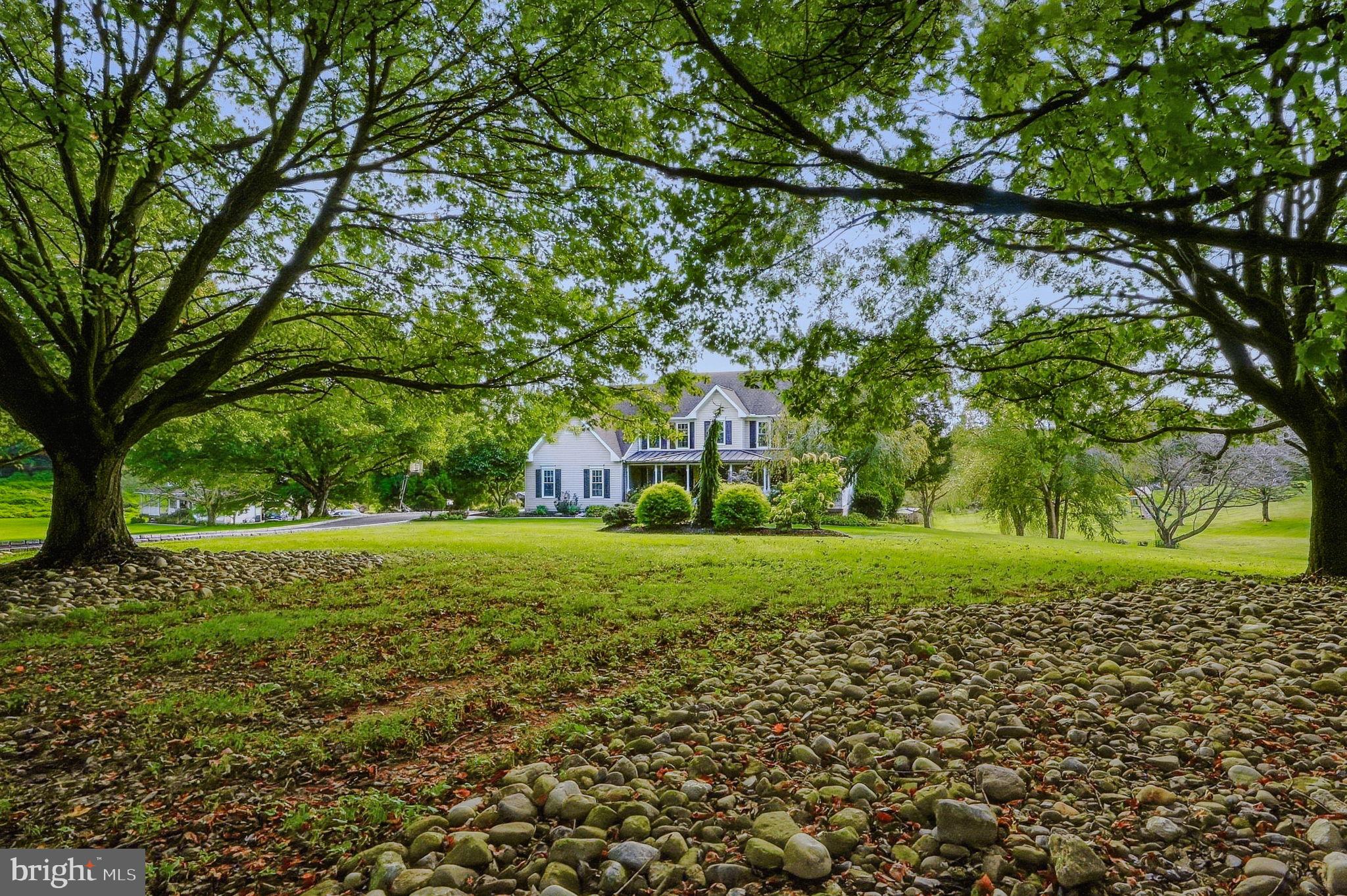 104 Partridge Way, Landenberg, PA 19350 photo