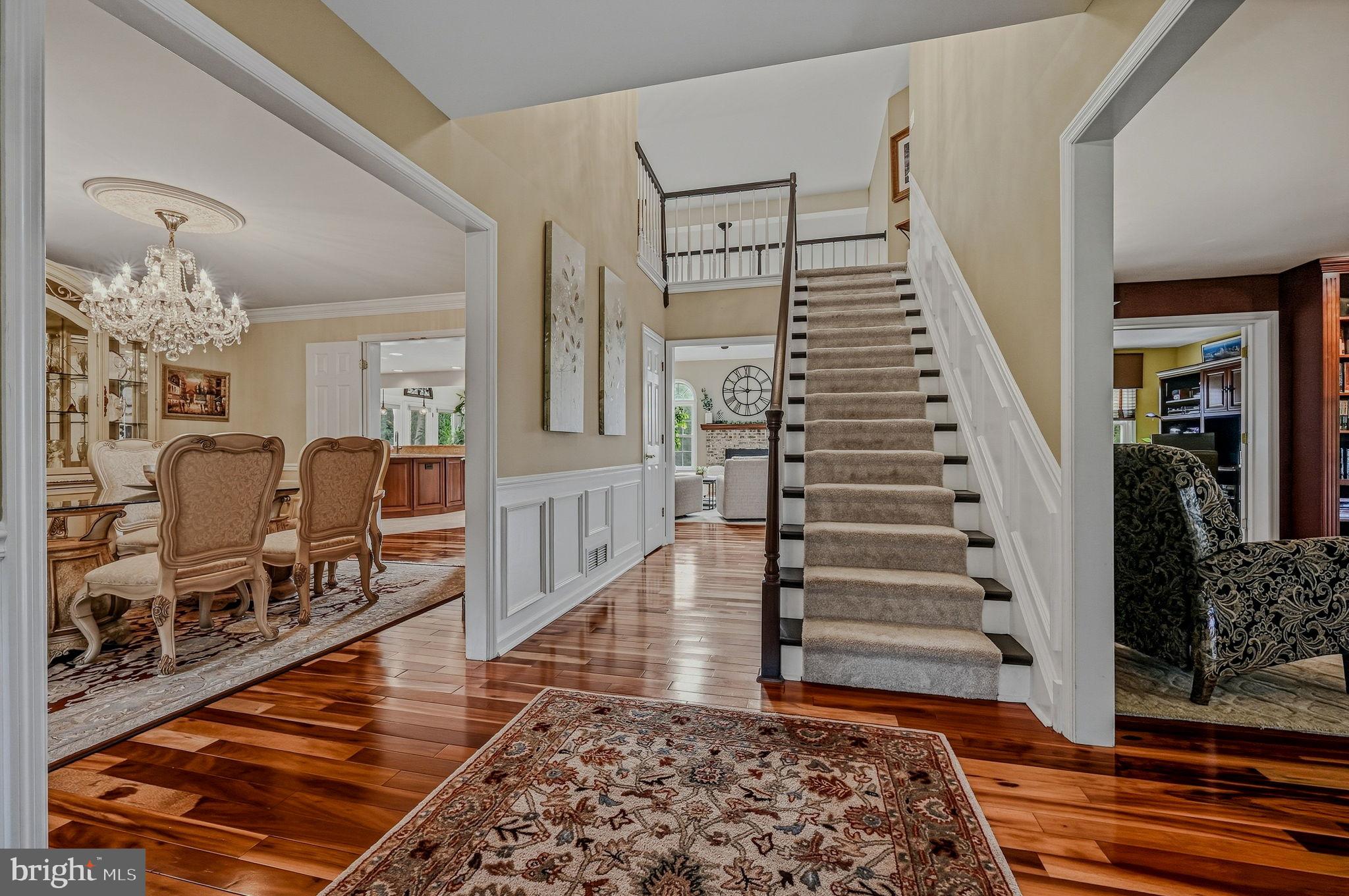 104 Partridge Way, Landenberg, PA 19350 photo