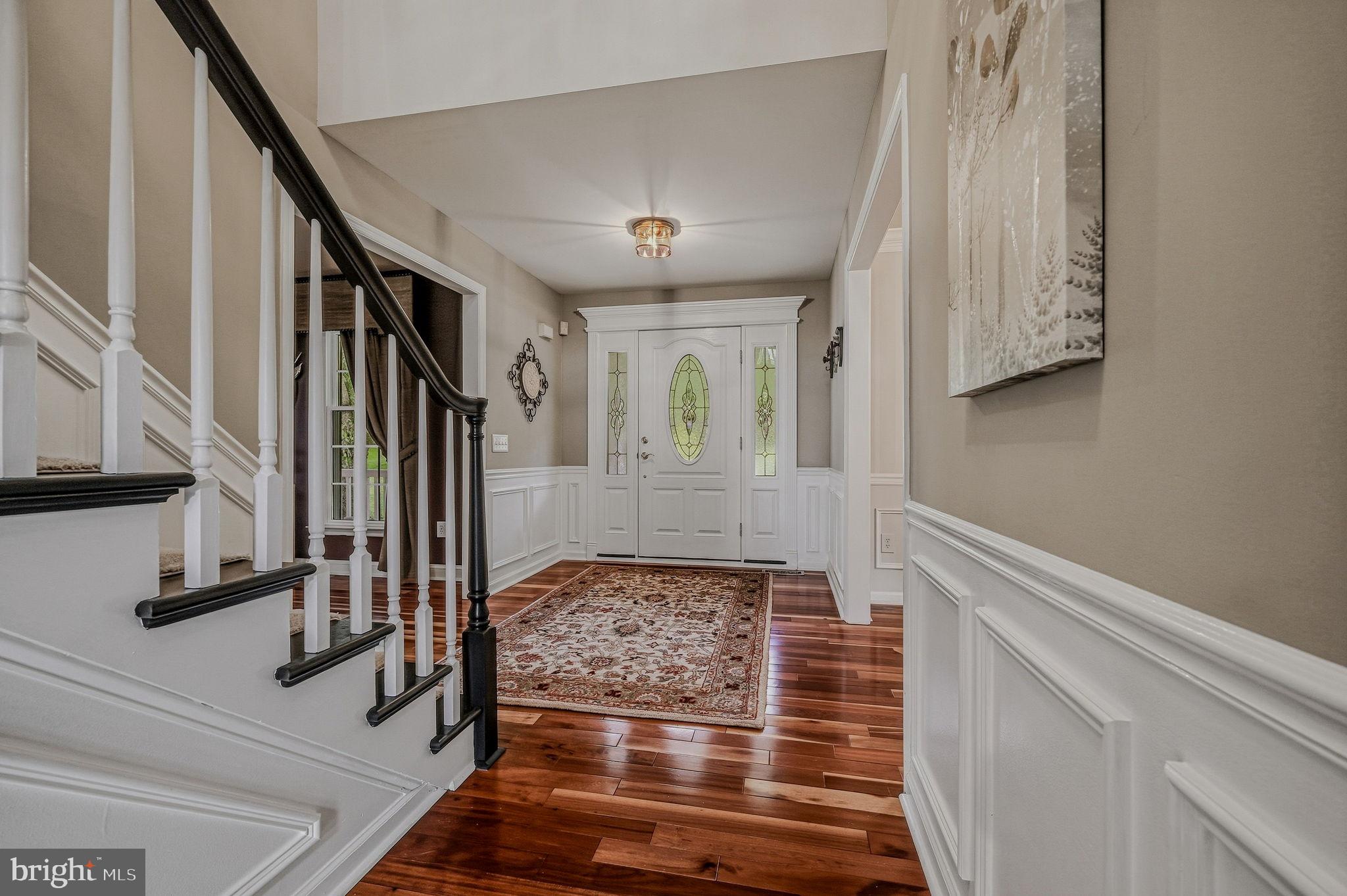 104 Partridge Way, Landenberg, PA 19350 photo