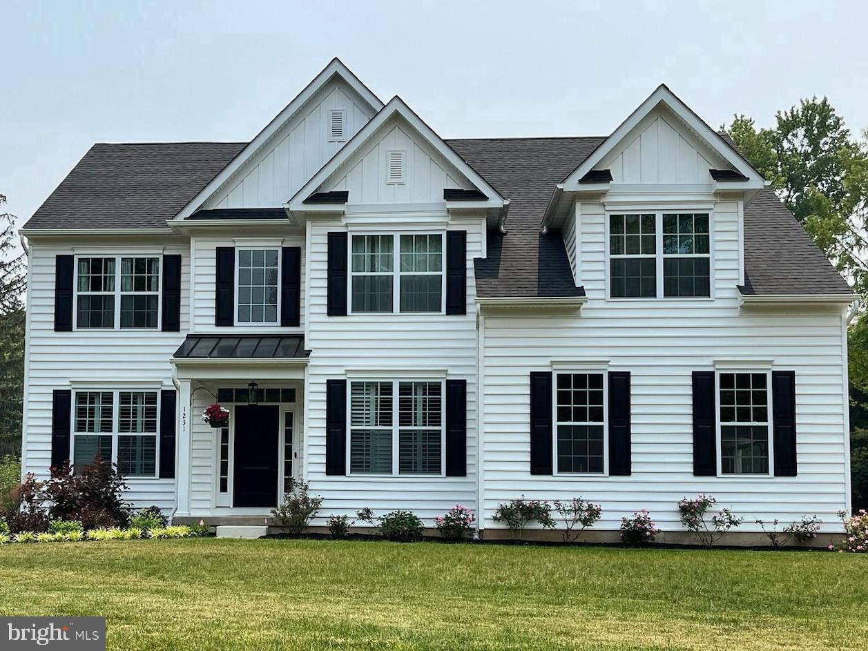 0 Pecan Dr, Lansdale, PA 19446