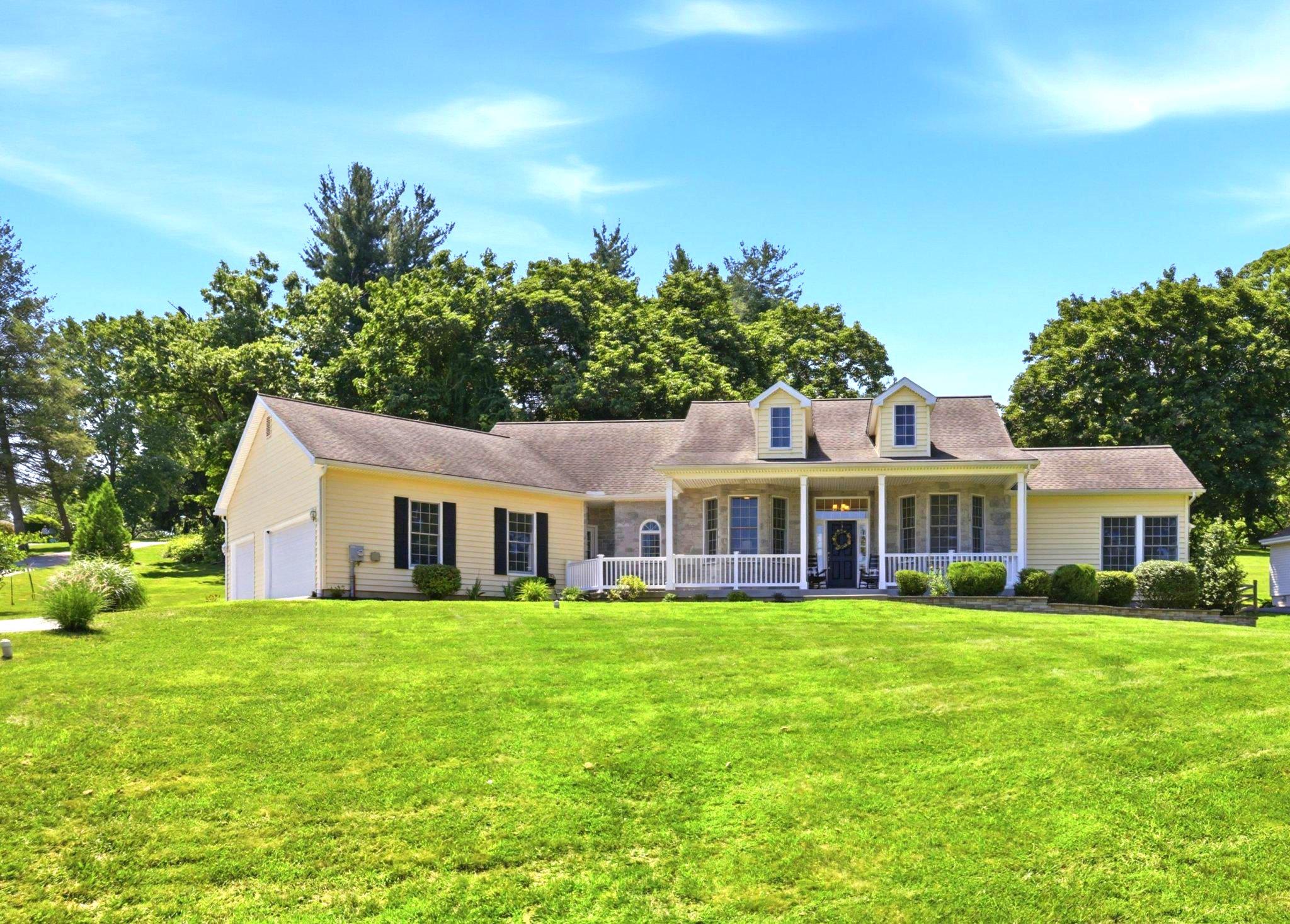 4902 Chester Pike, Newtown Square, PA 19073