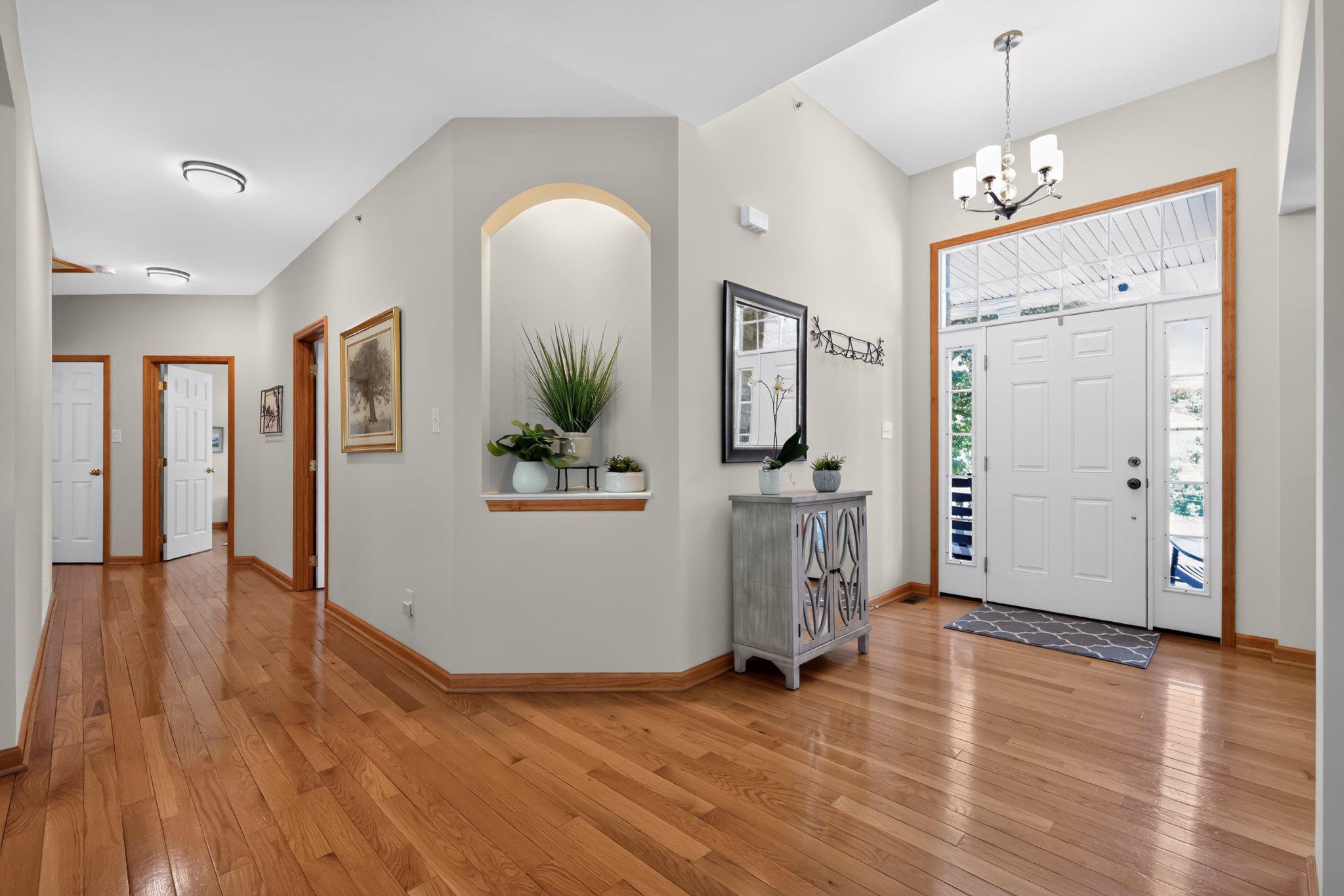 4902 W Chester Pike, Newtown Square, PA 19073 photo