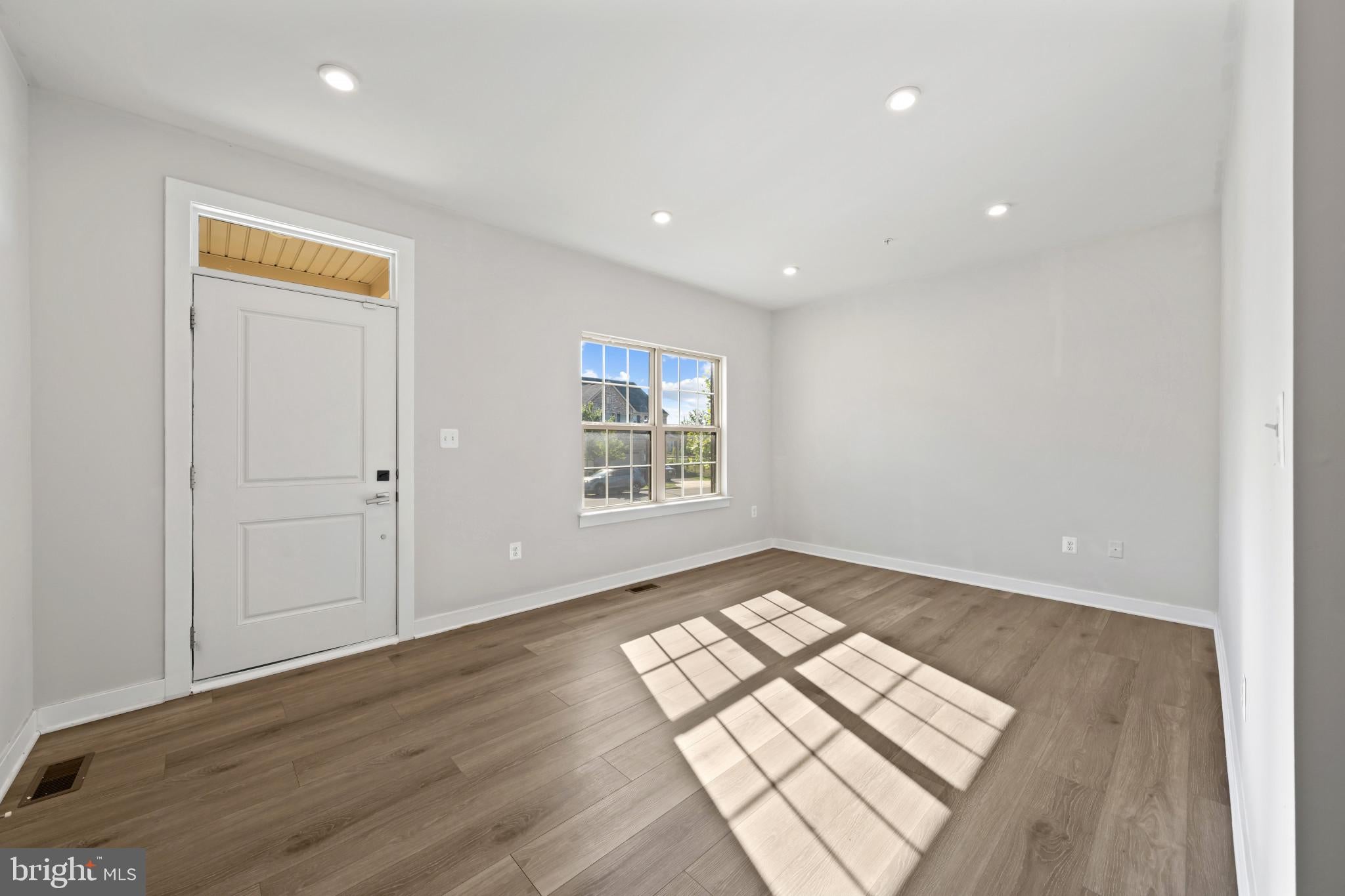 14614 Silver Hammer Way, Brandywine, MD 20613 photo