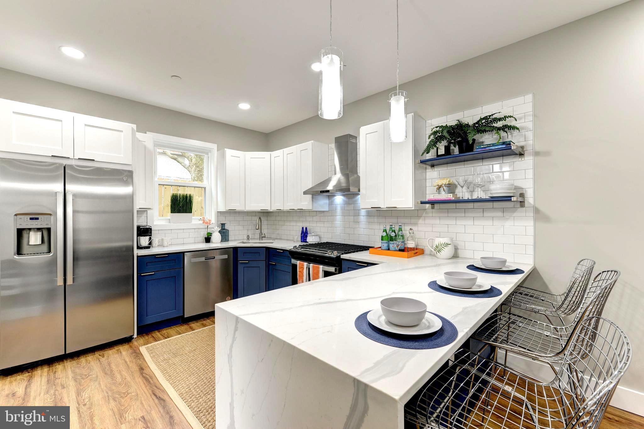 135 E Springer St, Philadelphia, PA 19119 photo