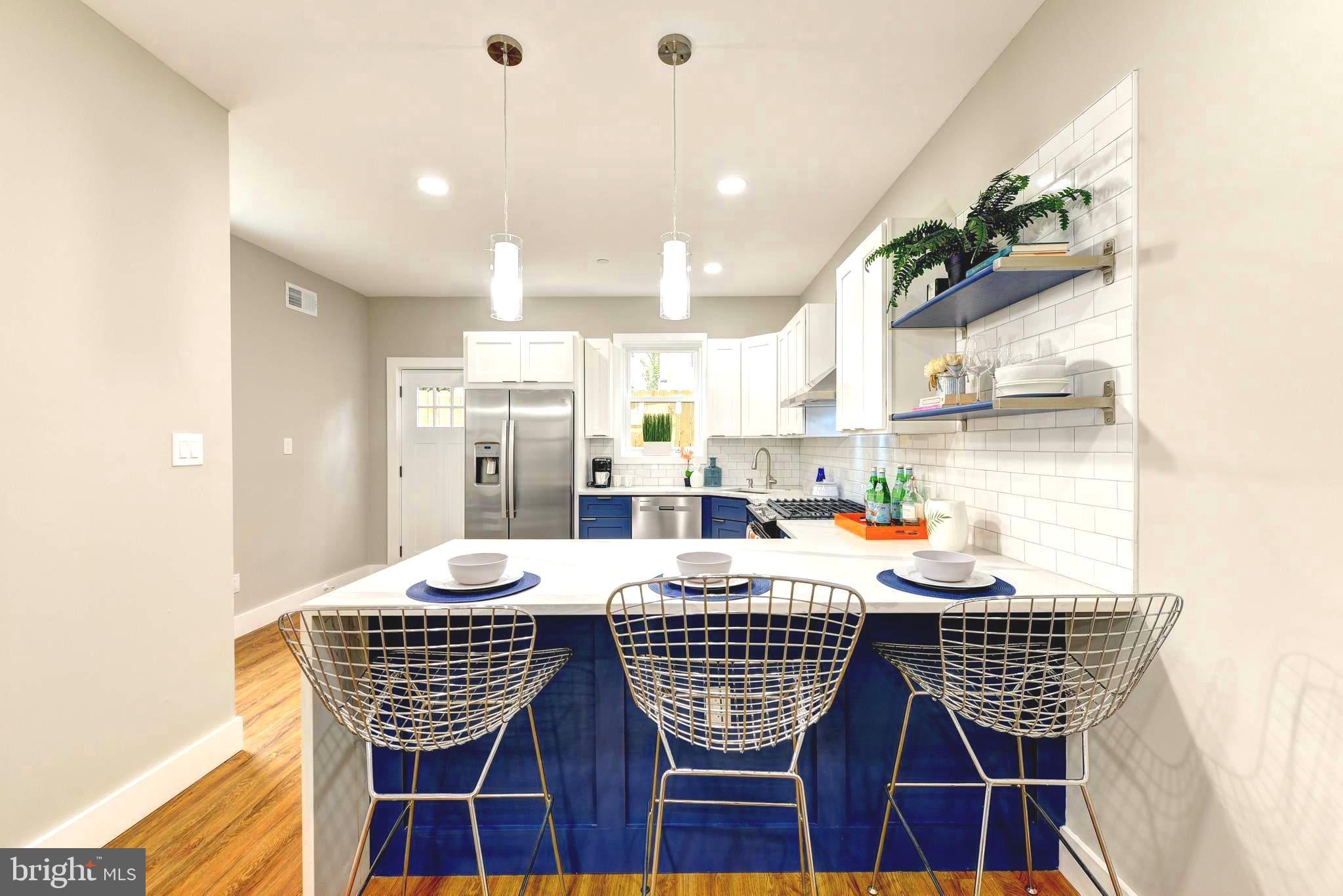135 E Springer St, Philadelphia, PA 19119 photo