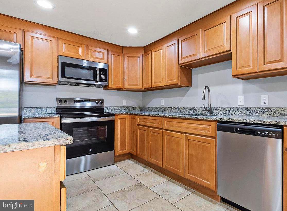 9851 Branchleigh Rd, Randallstown, MD 21133 photo