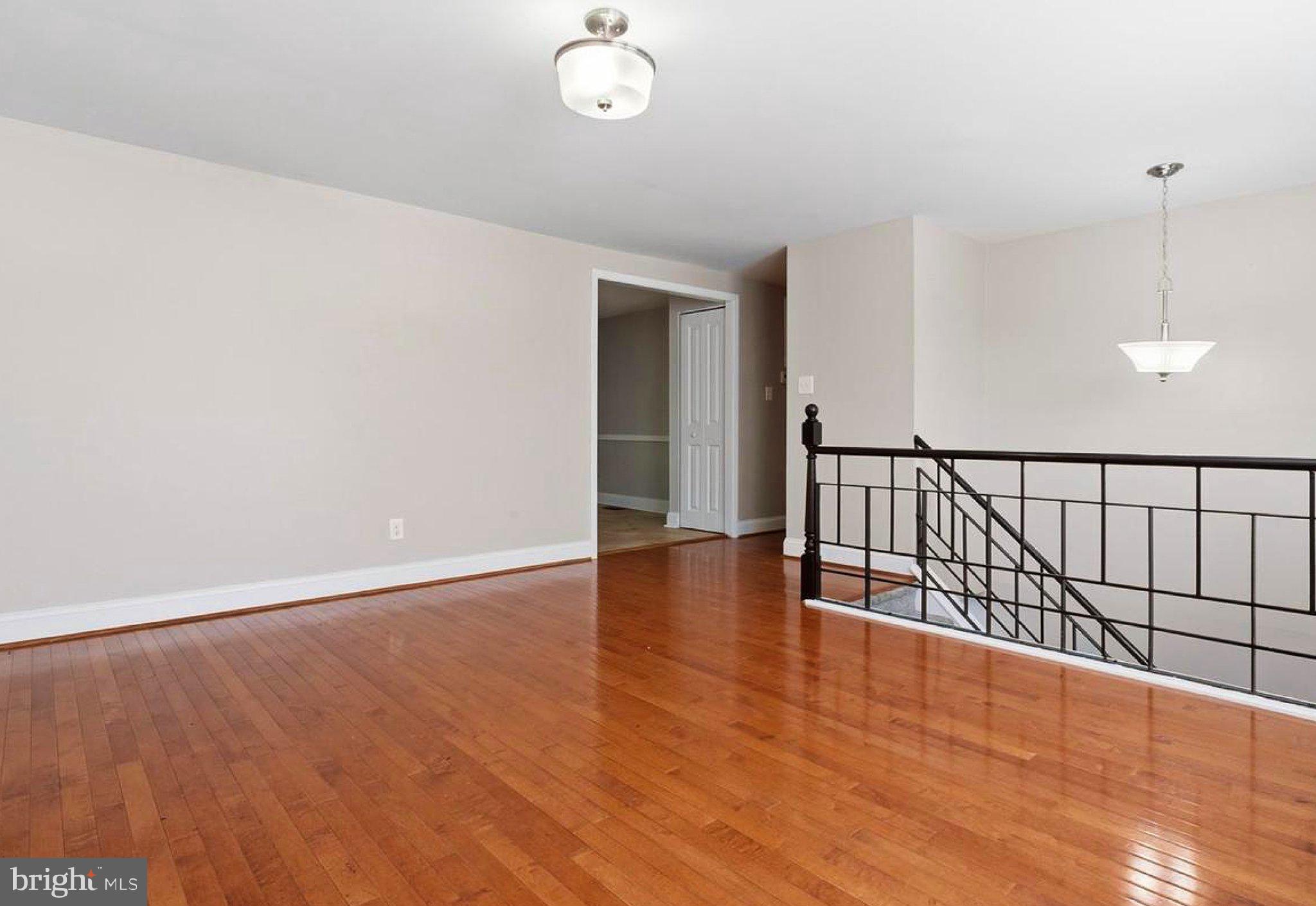 9851 Branchleigh Rd, Randallstown, MD 21133 photo