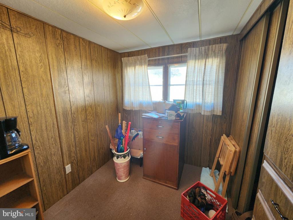 138 Manheim St, Mount Joy, PA 17552 photo