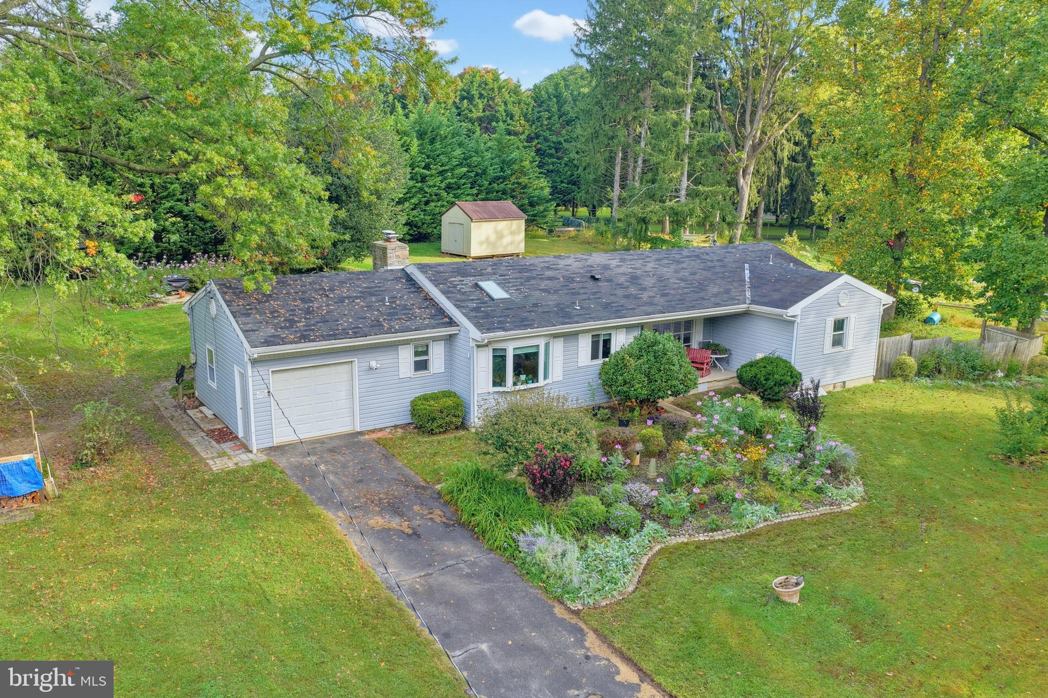 23 Possum Hollow Rd, Newark, DE 19711 photo