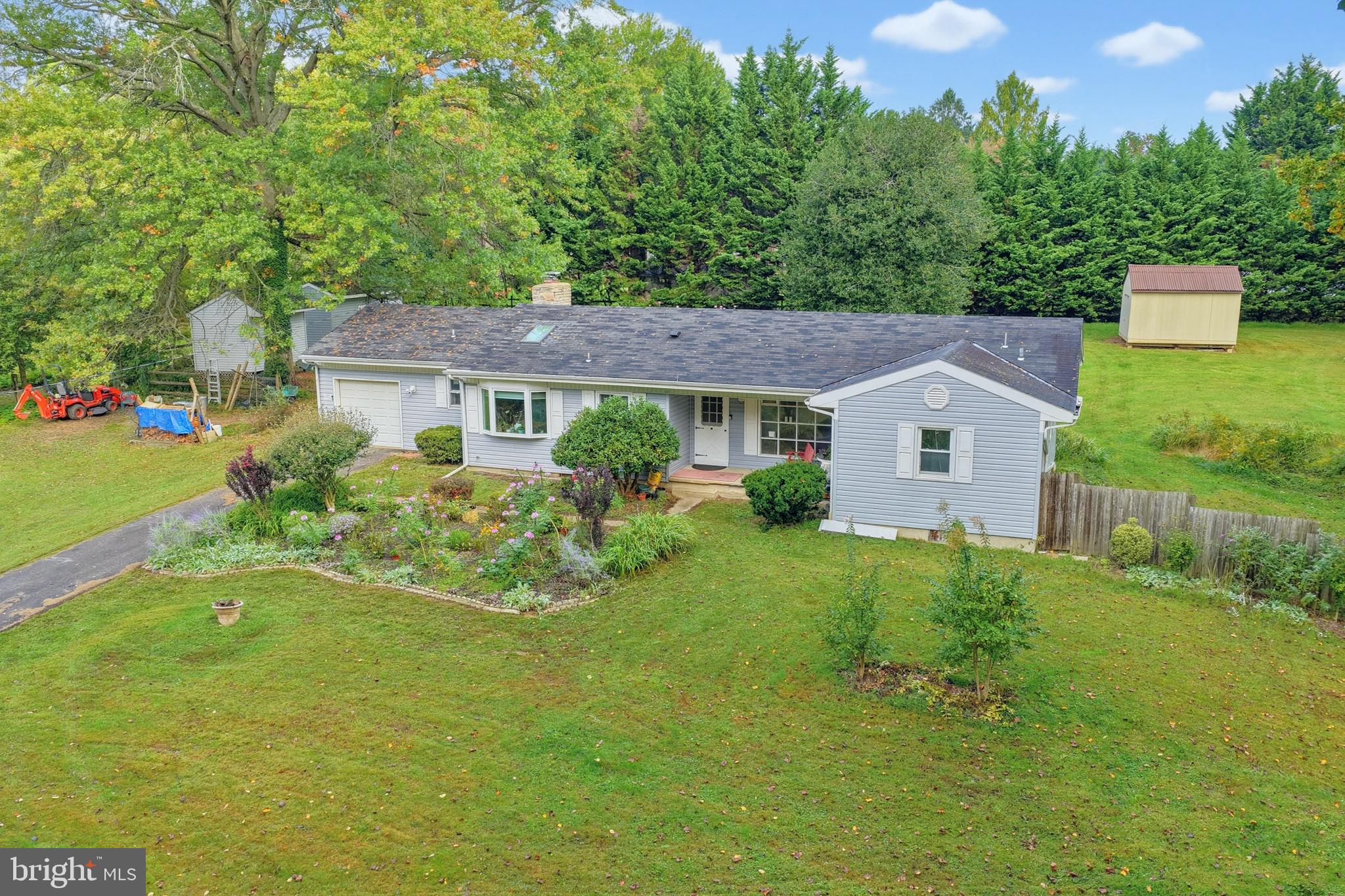 23 Possum Hollow Rd, Newark, DE 19711 photo
