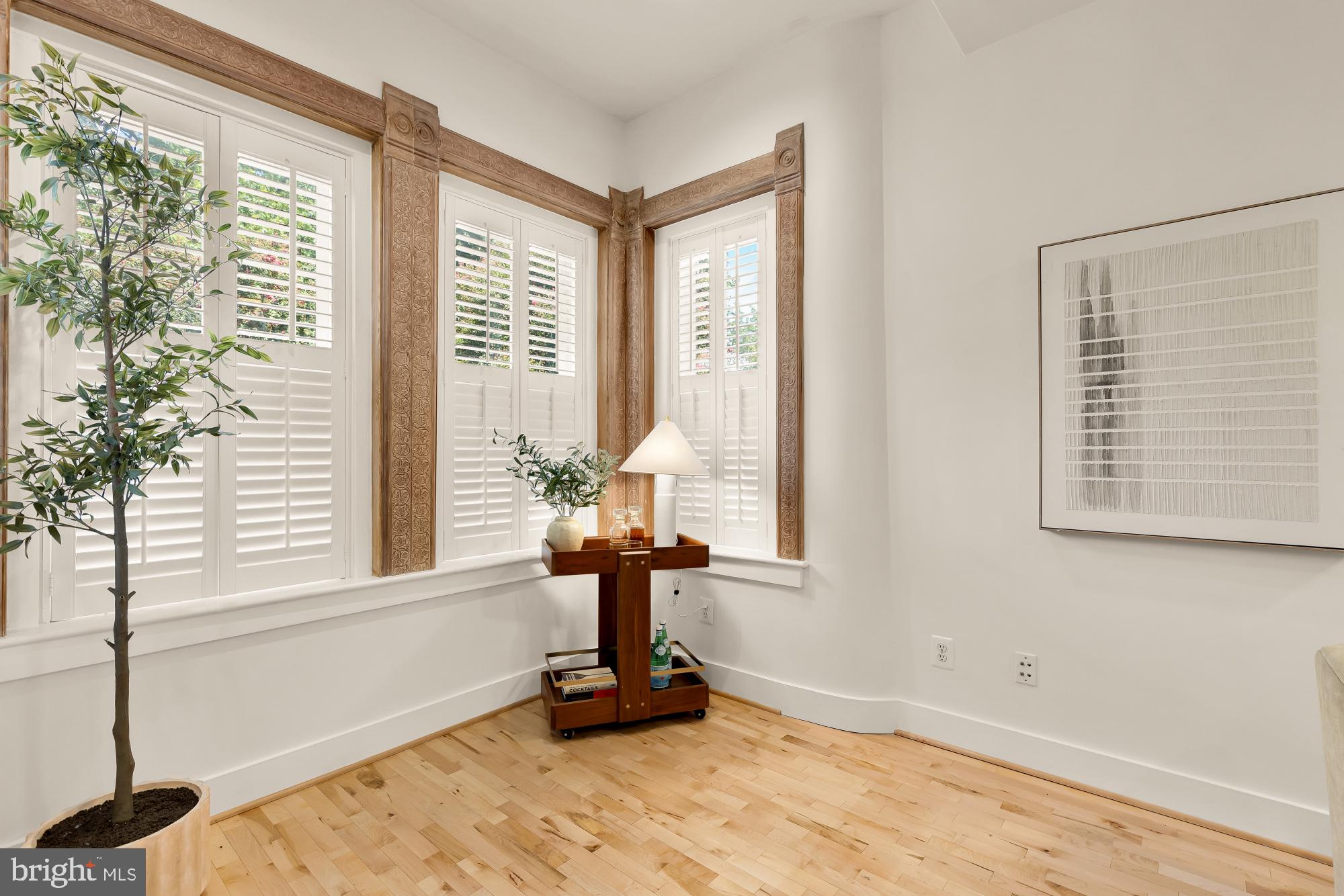 1314 Kenyon St, Washington, DC 20010 photo