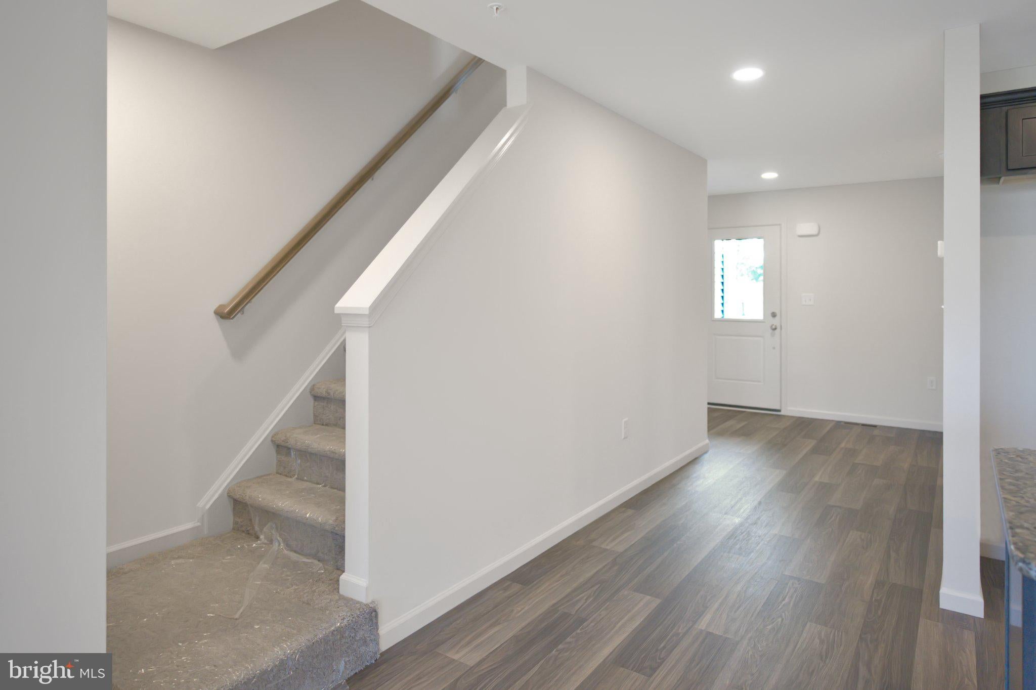 383 Florida Ave #LOT 152, Etters, PA 17319 photo