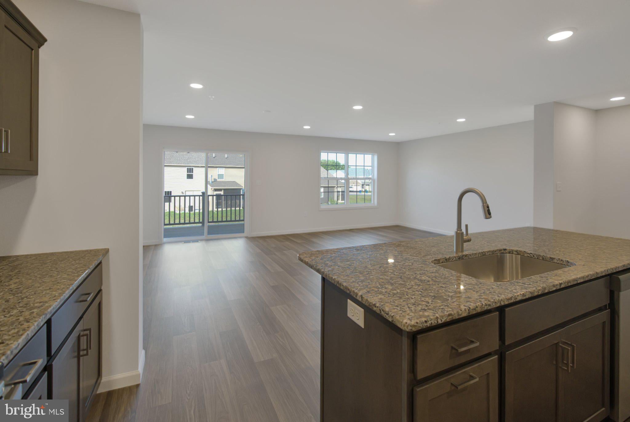 383 Florida Ave #LOT 152, Etters, PA 17319 photo