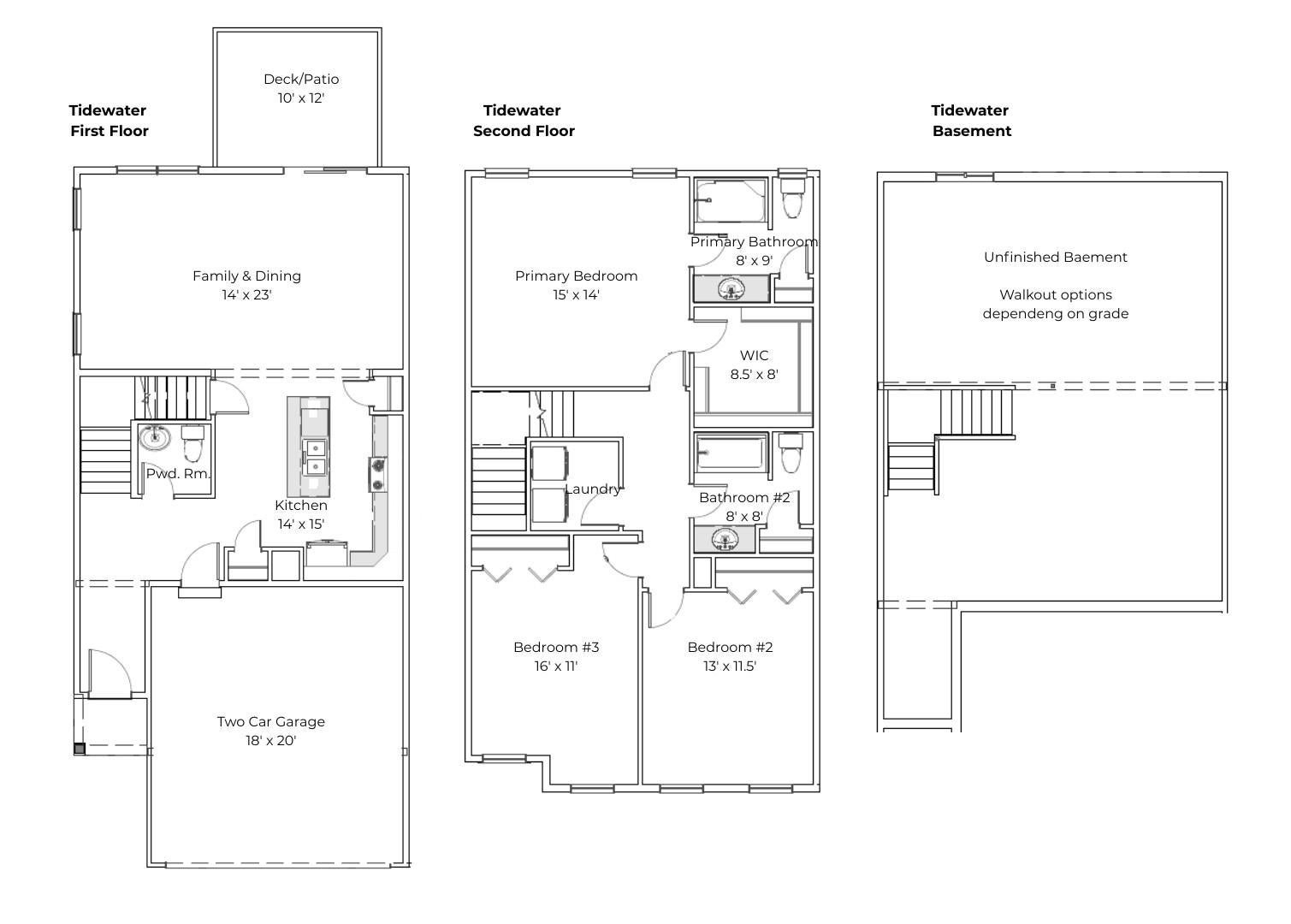 383 Florida Ave #LOT 152, Etters, PA 17319 photo