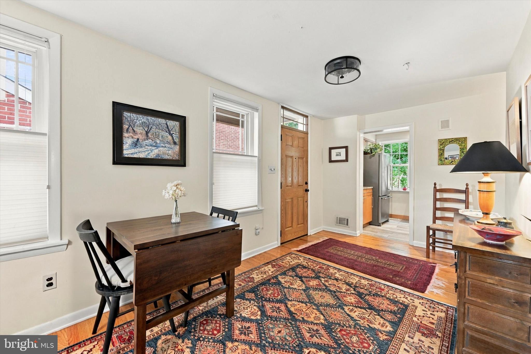 59 Ivy Rd, Wilmington, DE 19806 photo