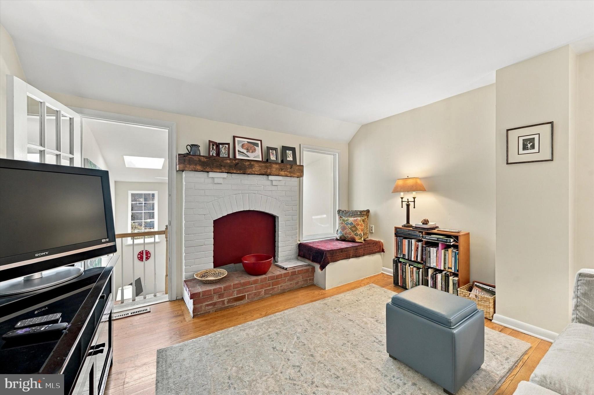 59 Ivy Rd, Wilmington, DE 19806 photo