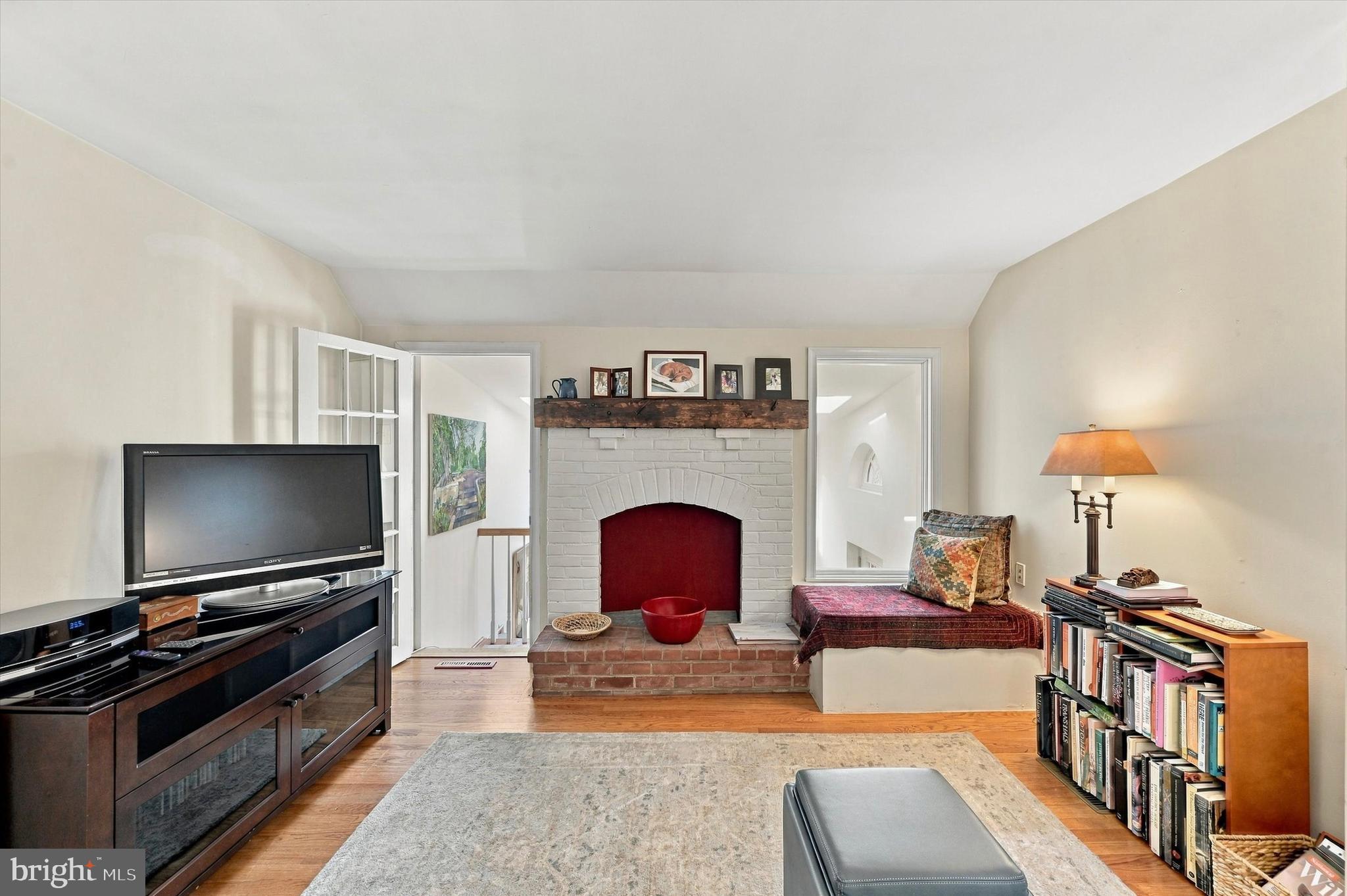 59 Ivy Rd, Wilmington, DE 19806 photo