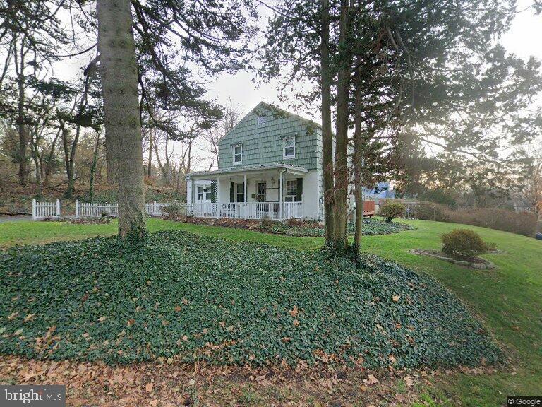 110 Madison St, Harrisburg, PA 17109