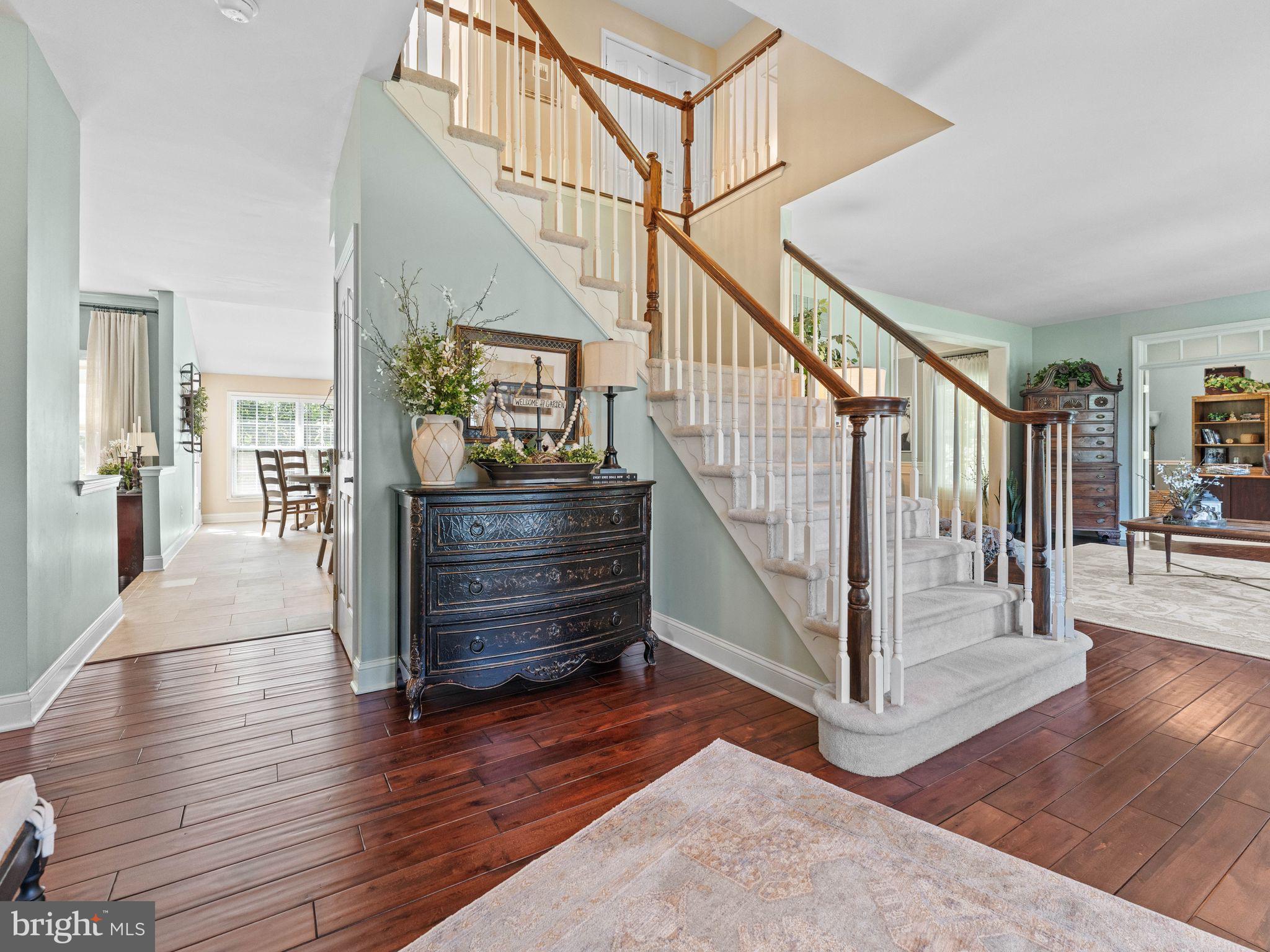 106 Millstone Way, Monroeville, NJ 08343 photo