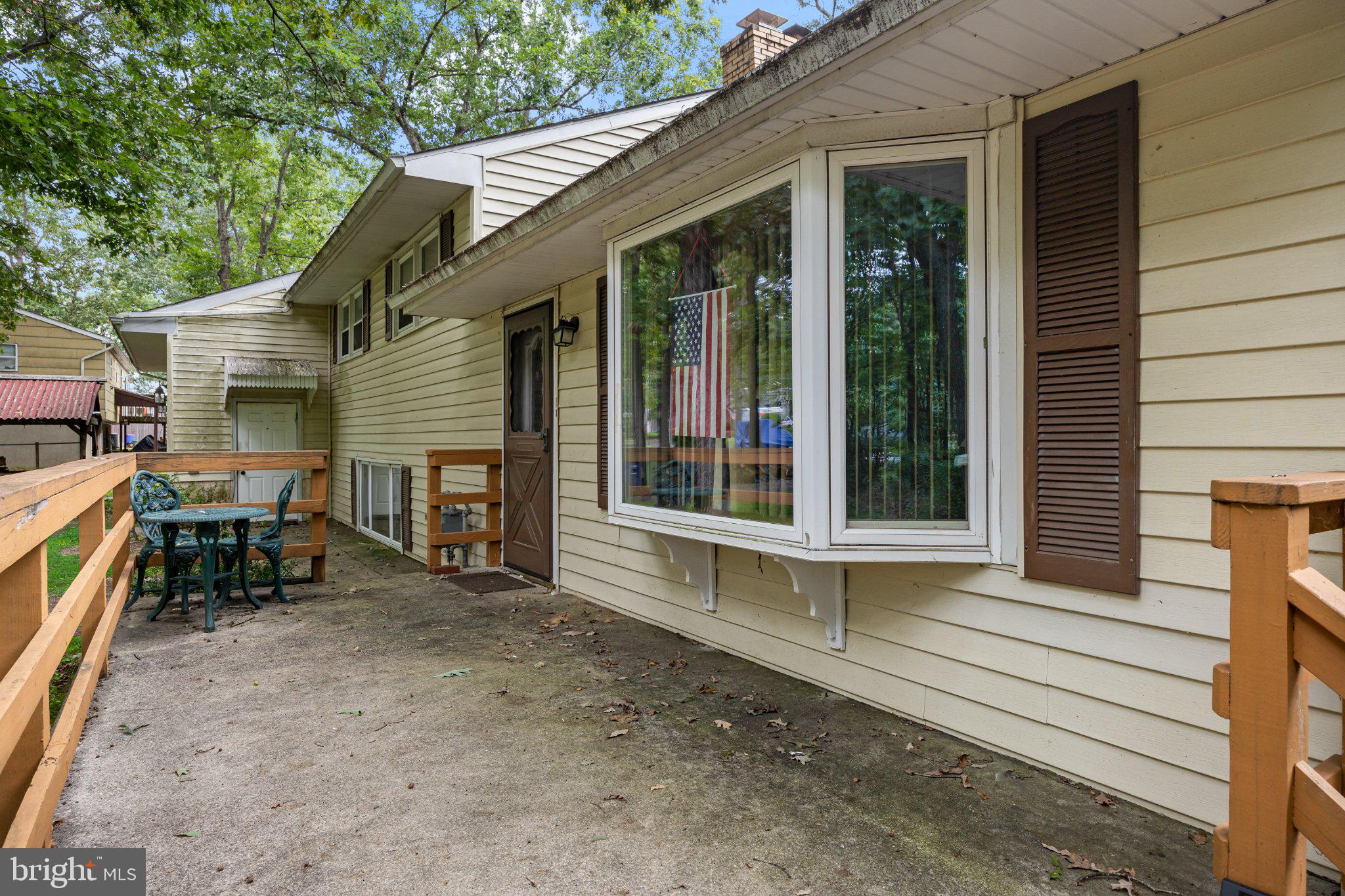 113 Marbel Ave, Marlton, NJ 08053 photo