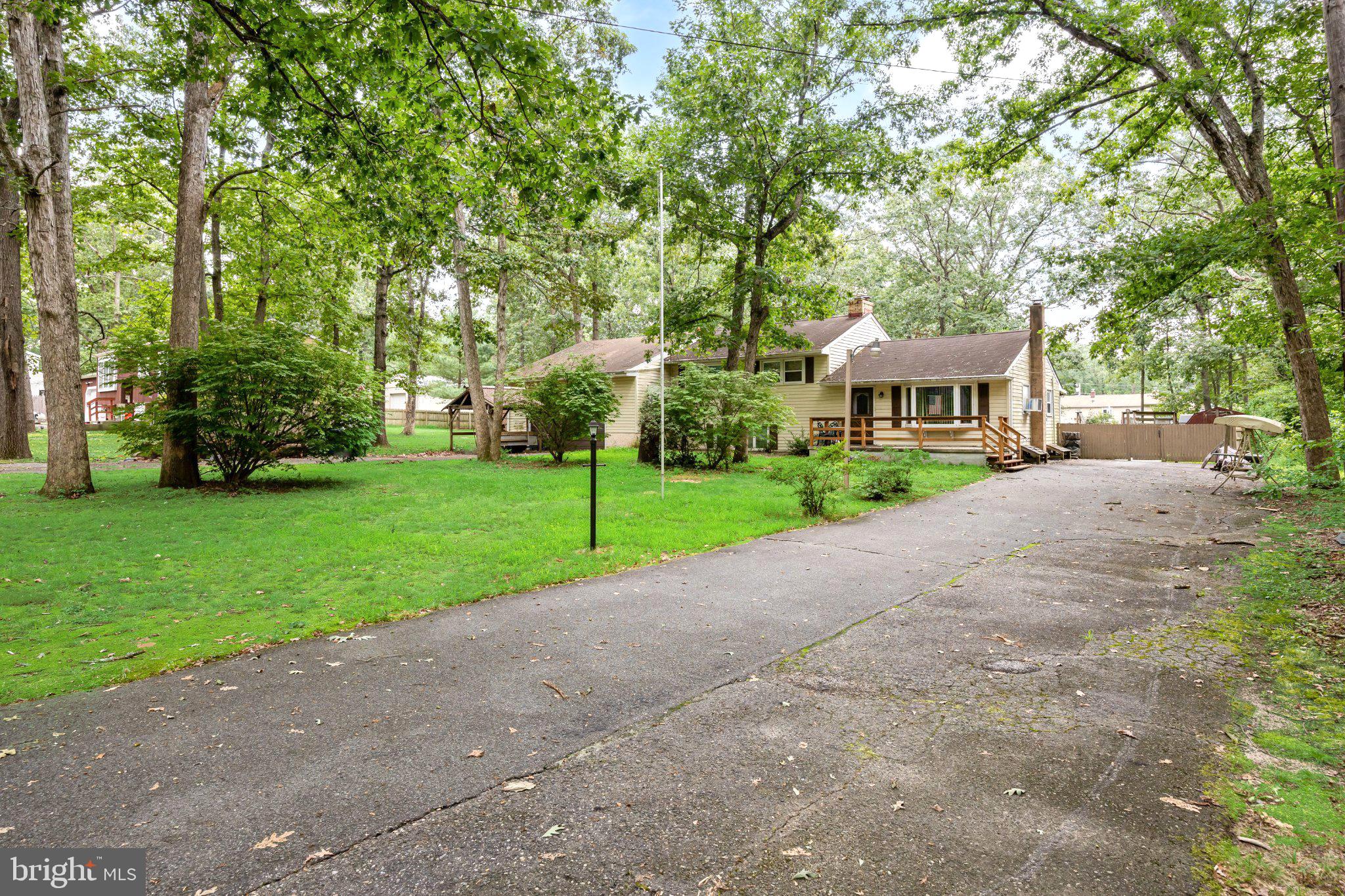 113 Marbel Ave, Marlton, NJ 08053 photo