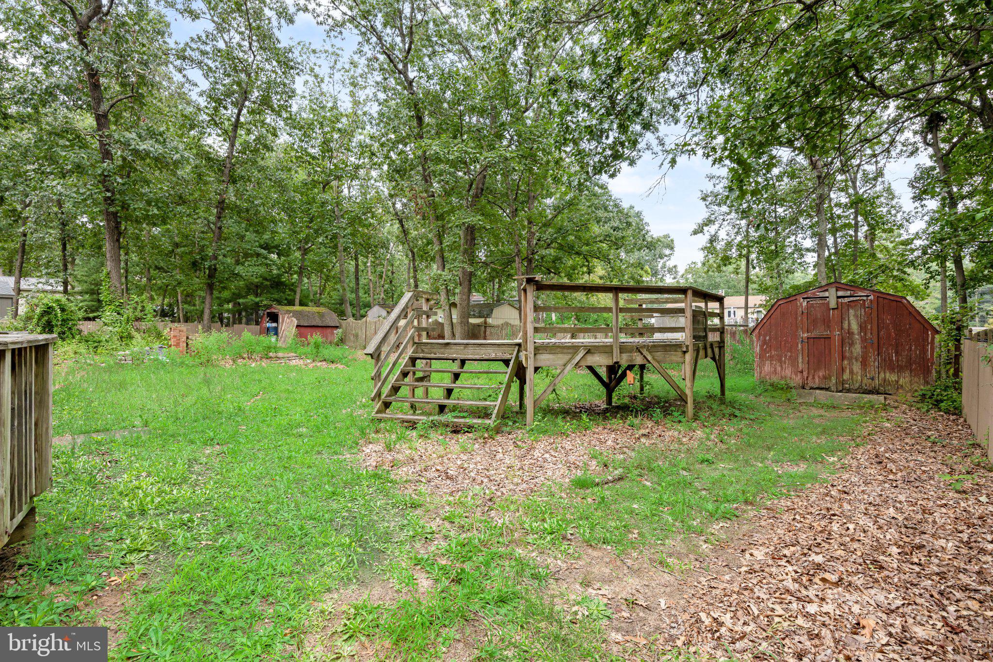 113 Marbel Ave, Marlton, NJ 08053 photo