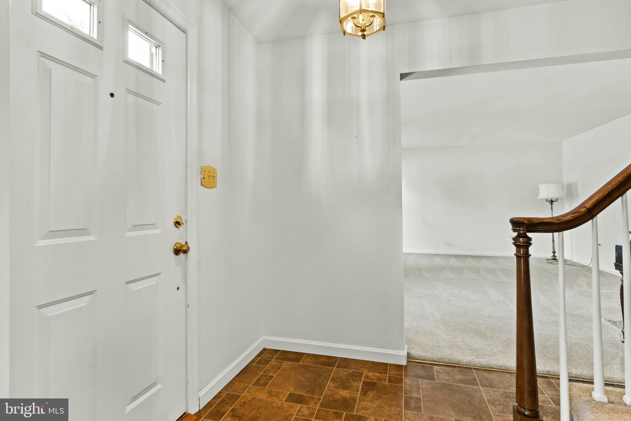 341 Regent St, Camp Hill, PA 17011 photo
