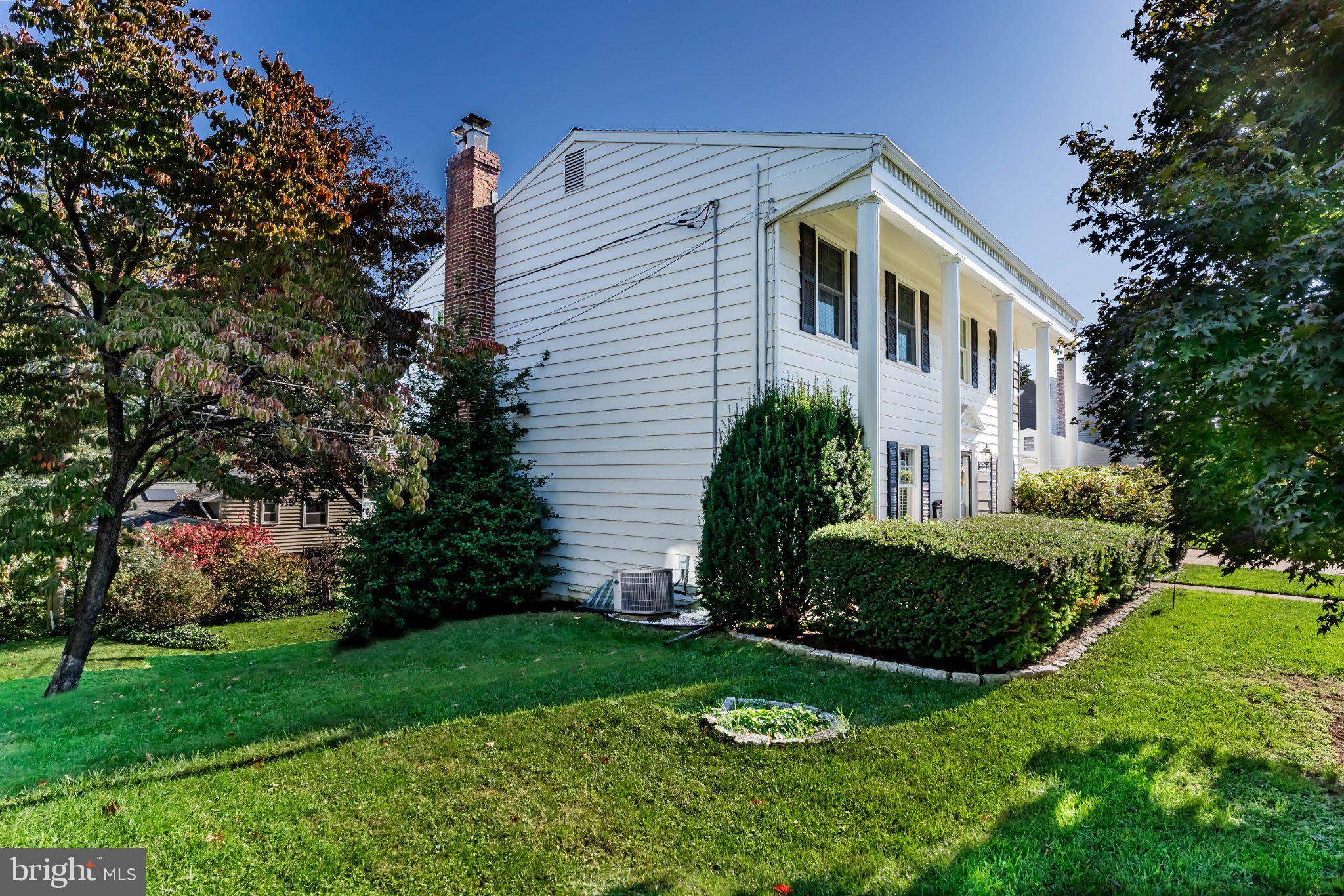 341 Regent St, Camp Hill, PA 17011 photo